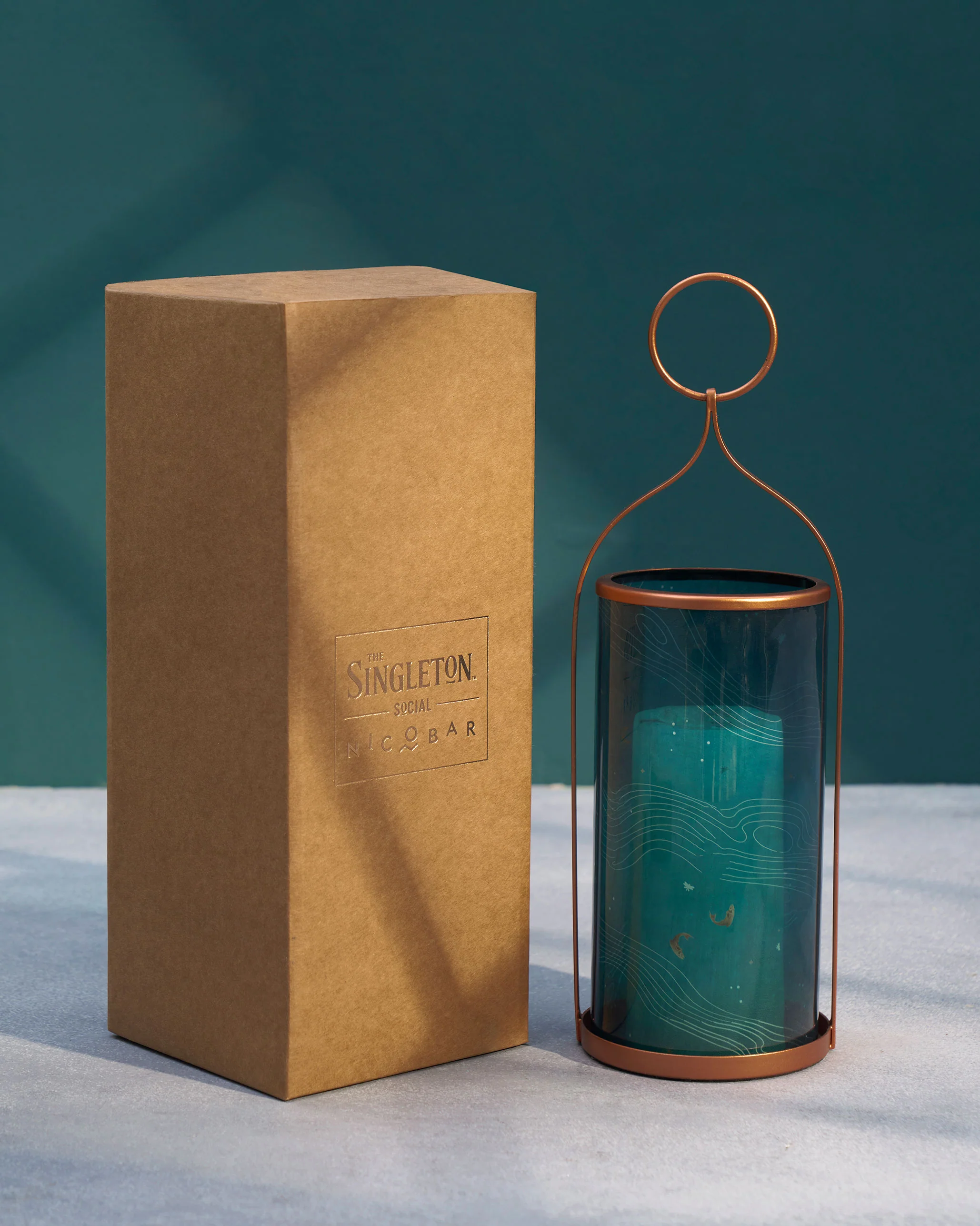 Pacific Lantern - TSSxNB - Image 2