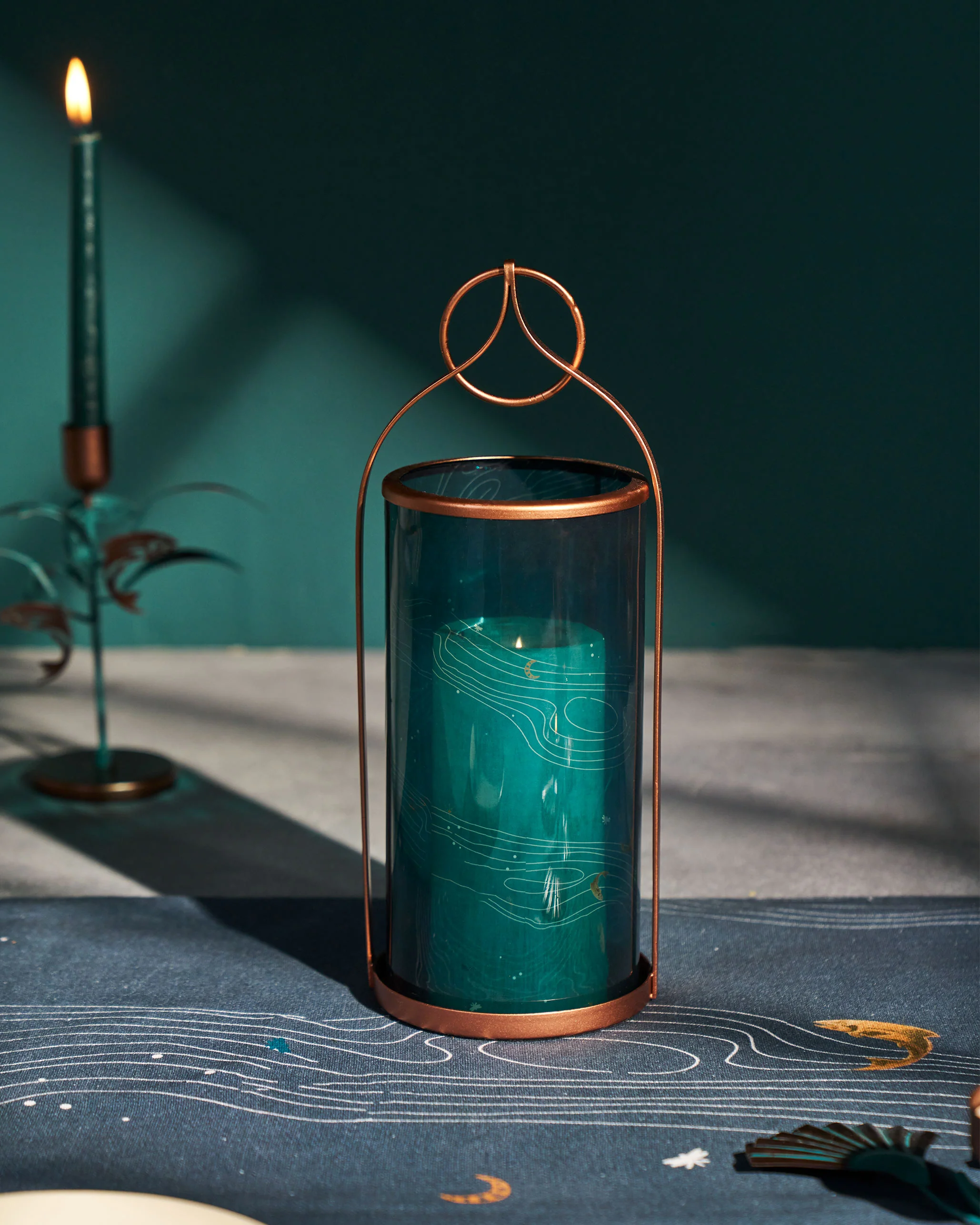 Pacific Lantern - TSSxNB - Image 3