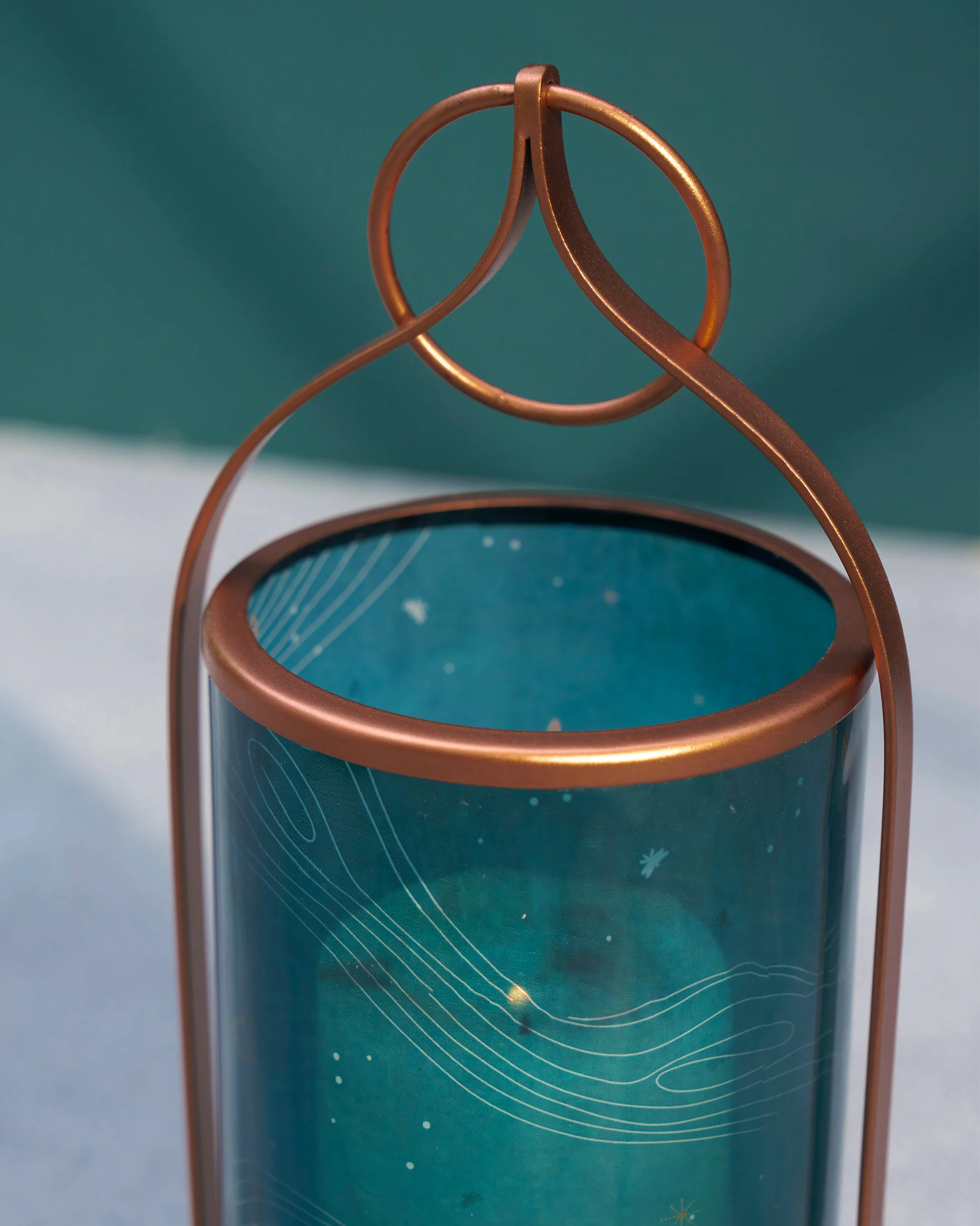 Pacific Lantern - TSSxNB - Image 4