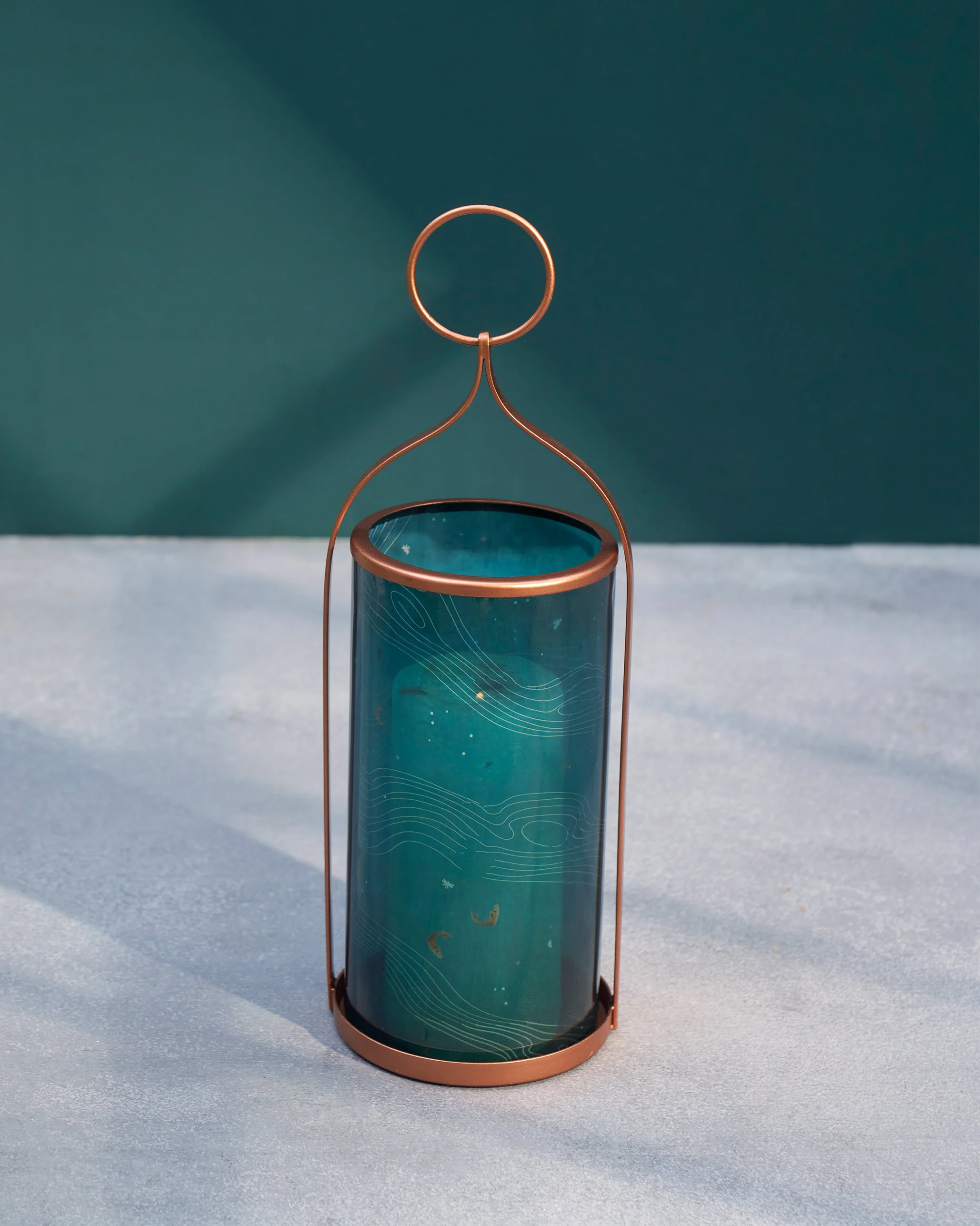 Pacific Lantern - TSSxNB - Image 5