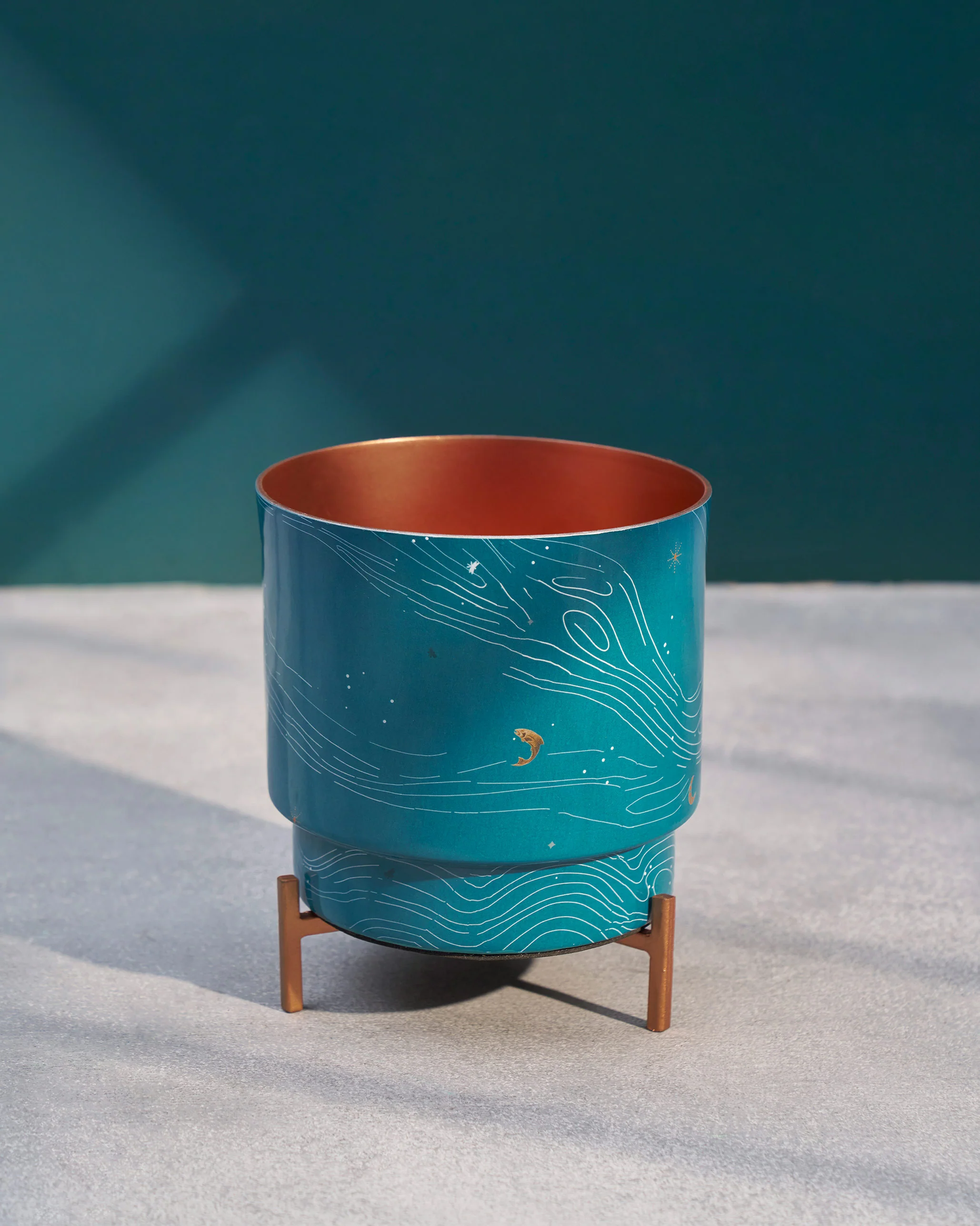 Pacific Planter - TSSxNB - Image 3