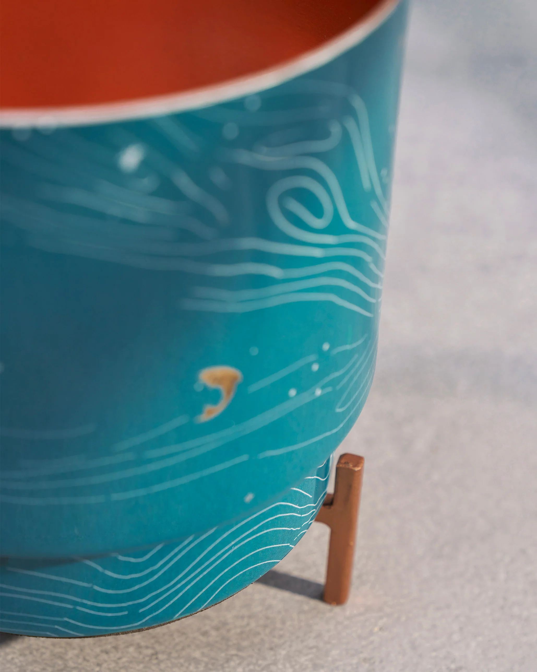 Pacific Planter - TSSxNB - Image 4