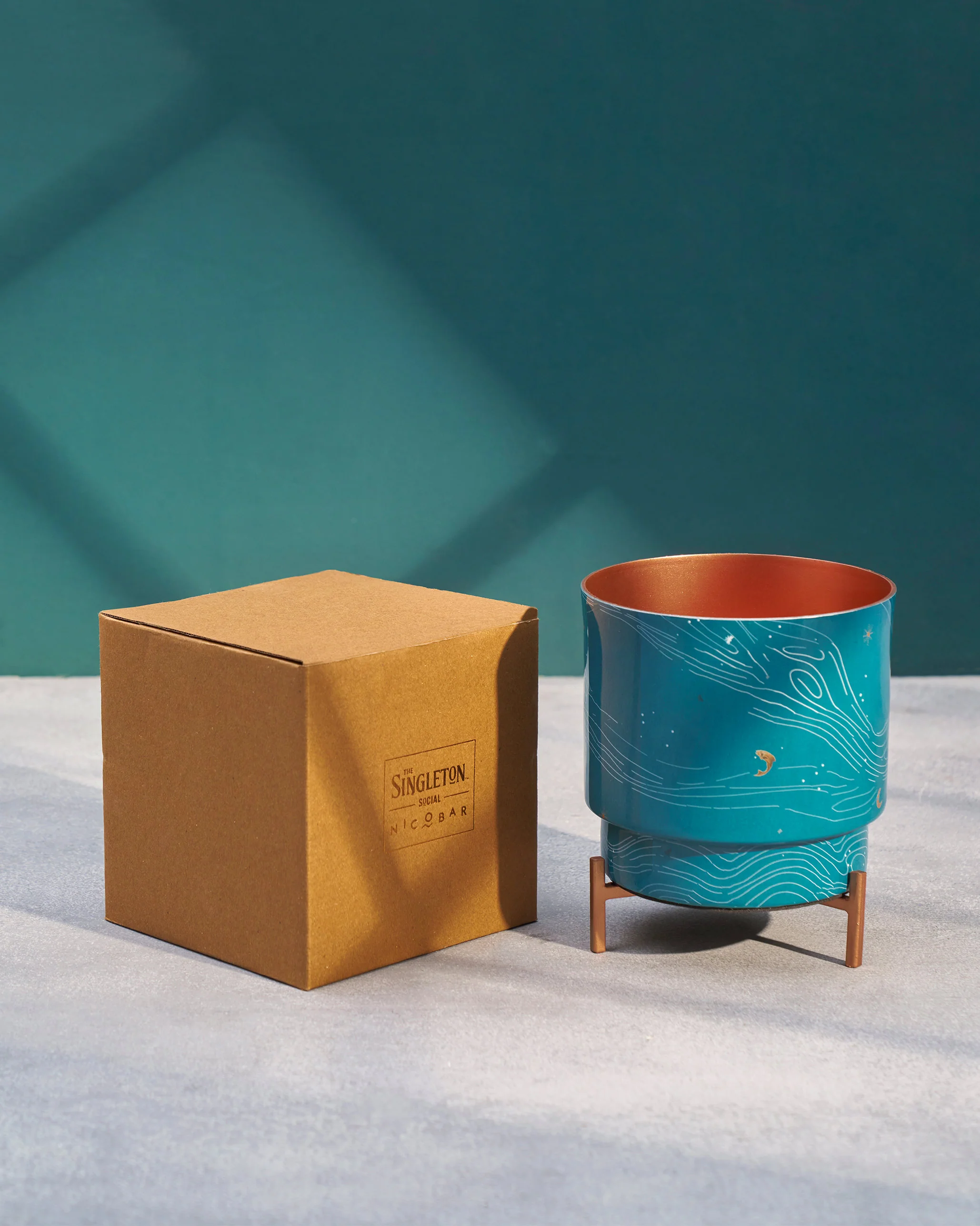 Pacific Planter - TSSxNB - Image 5