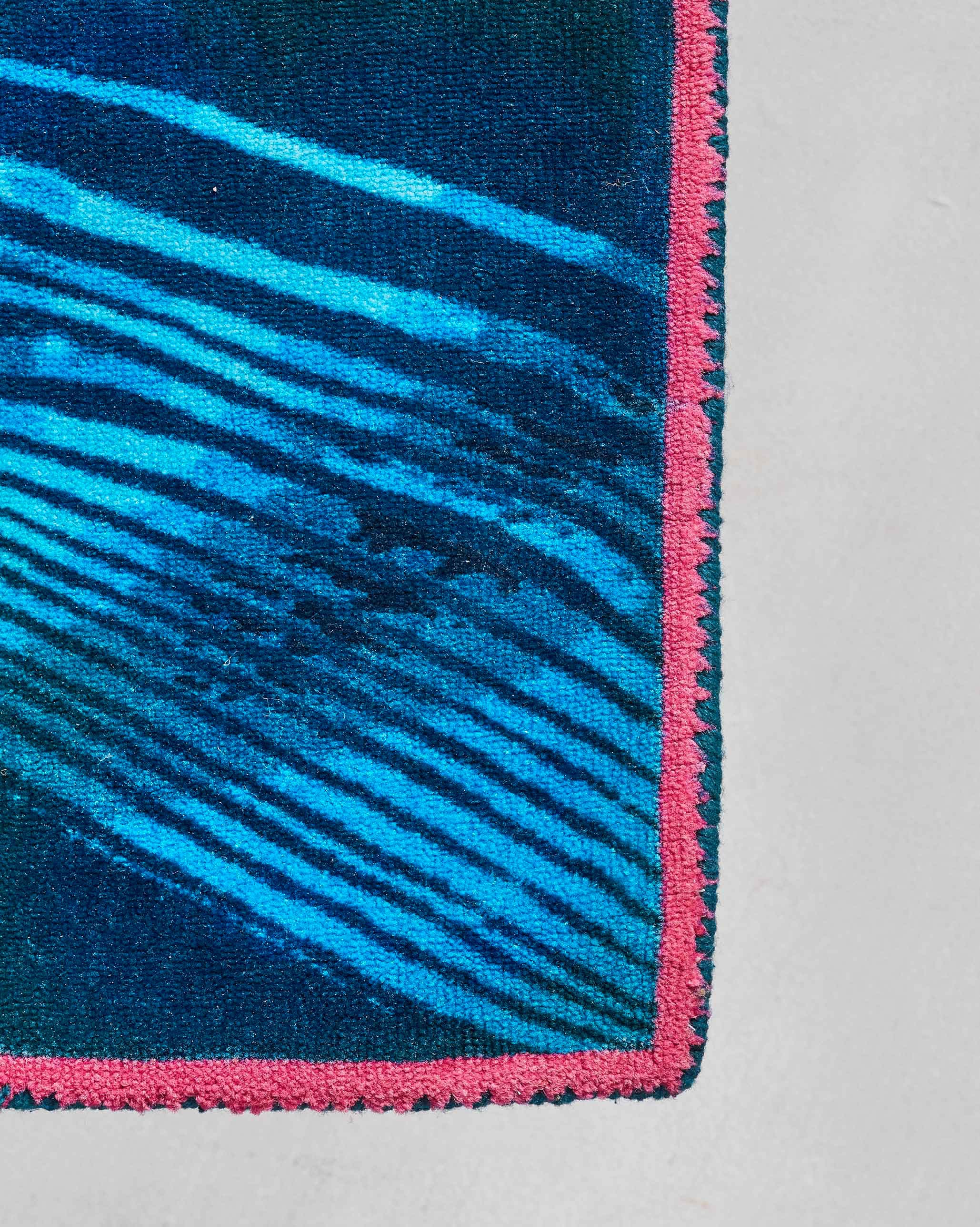 Pacific Rug - Image 3