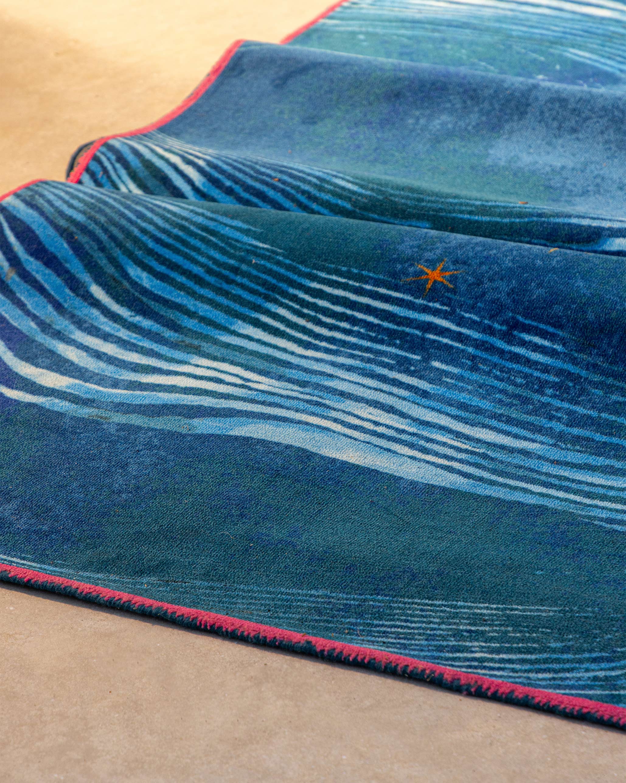 Pacific Rug - Image 4