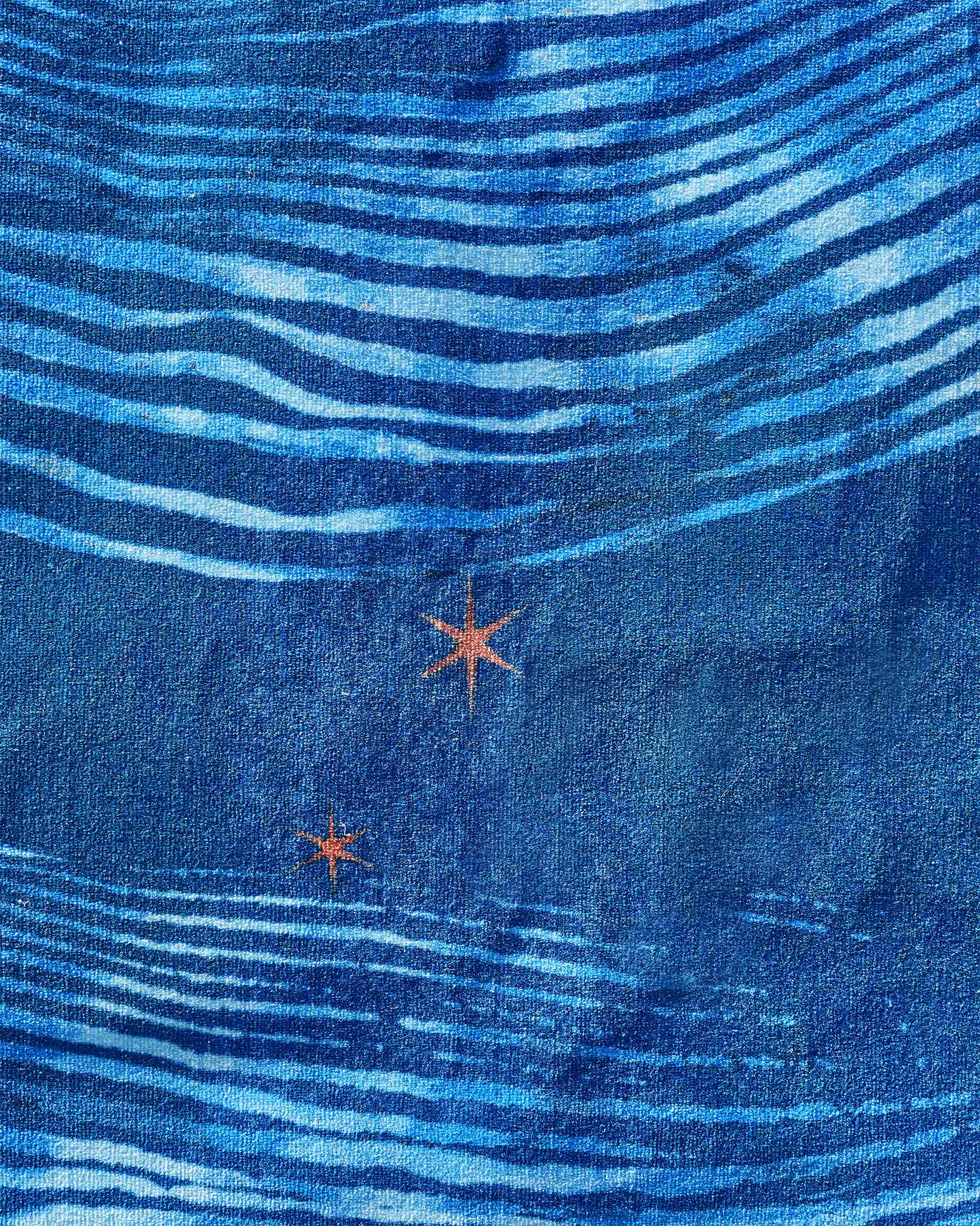 Pacific Rug 9x12FT - Image 3