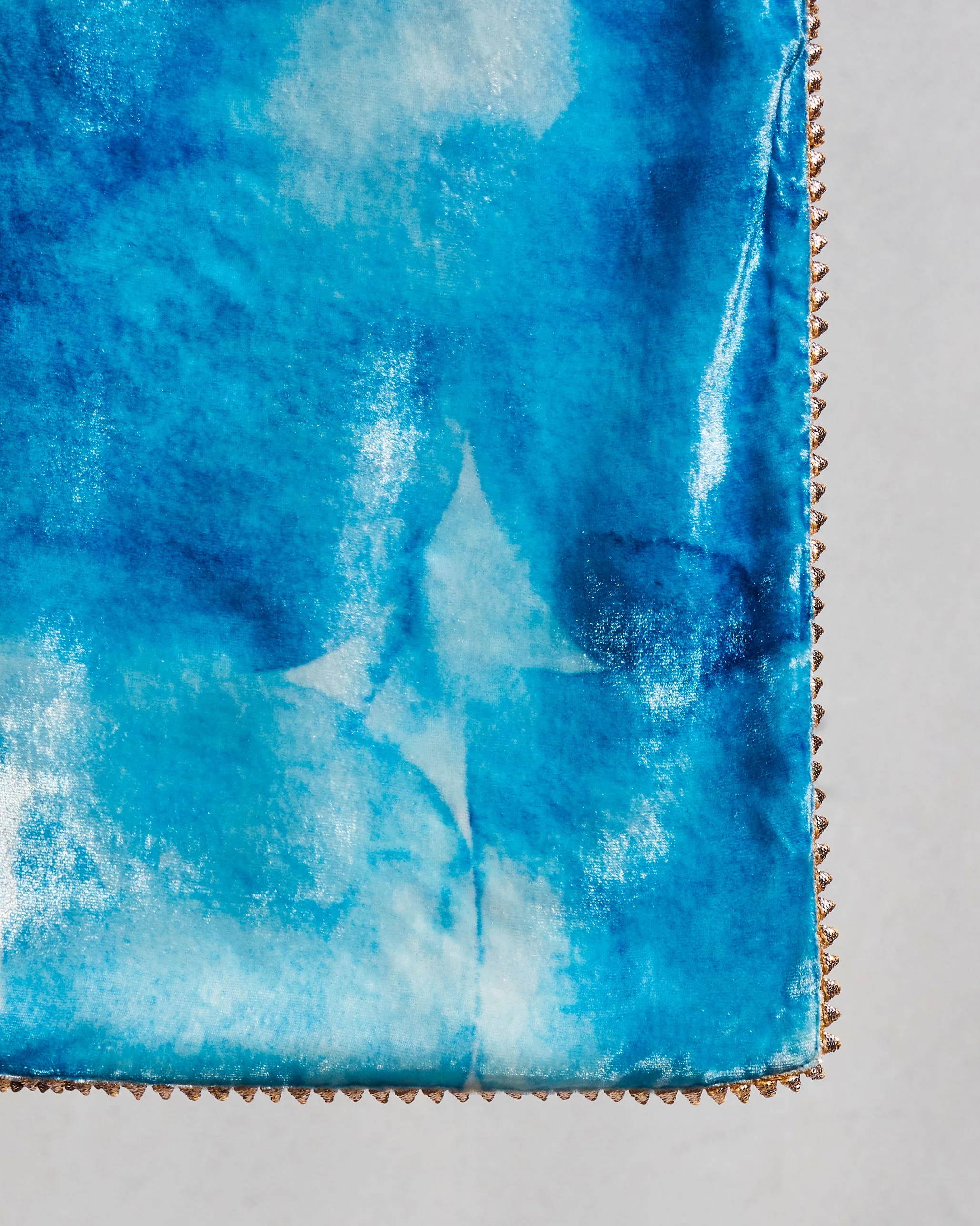 Pacific Throw - Image 3