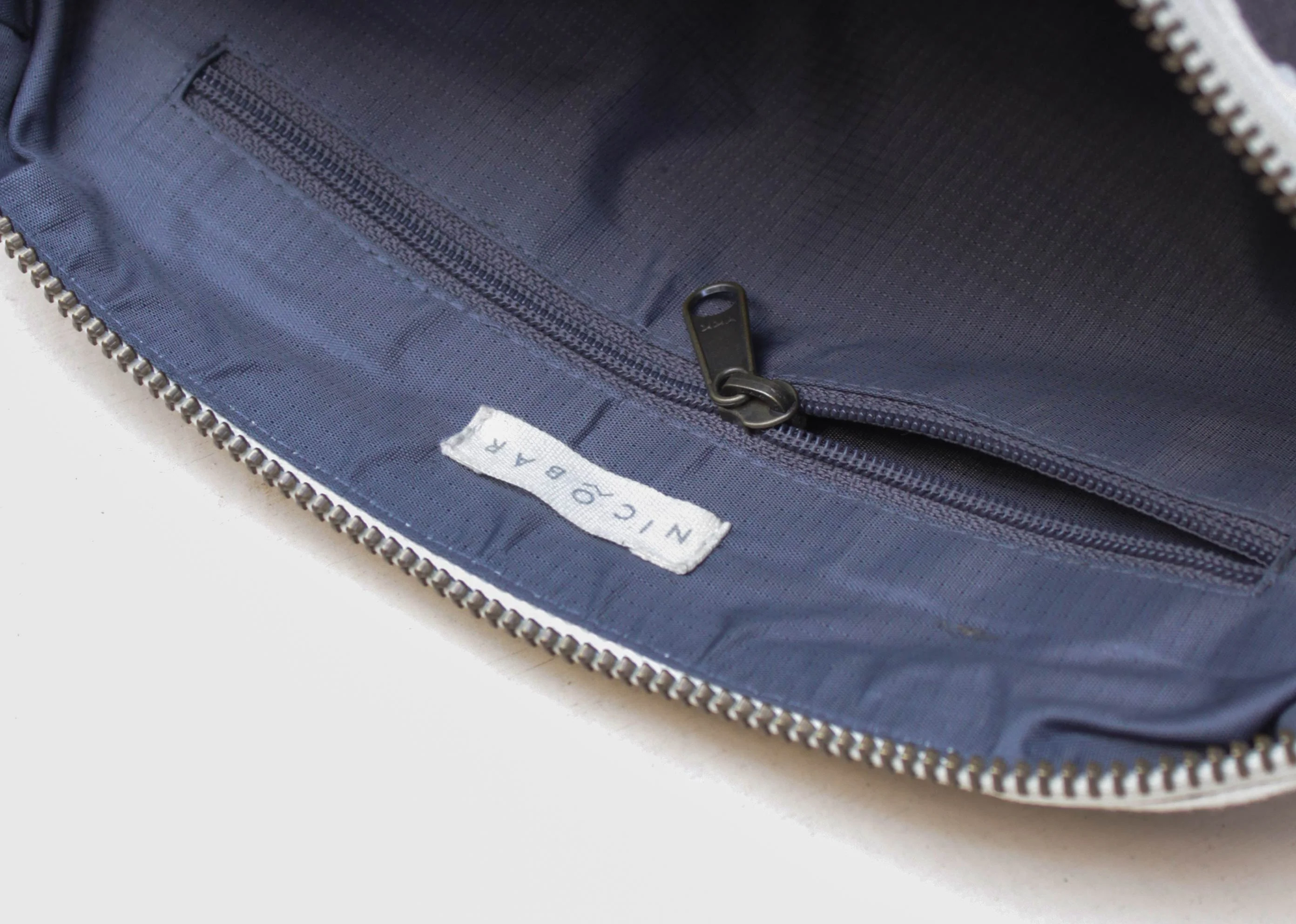 Pack Like A Pro (Set of 4) - Image 3