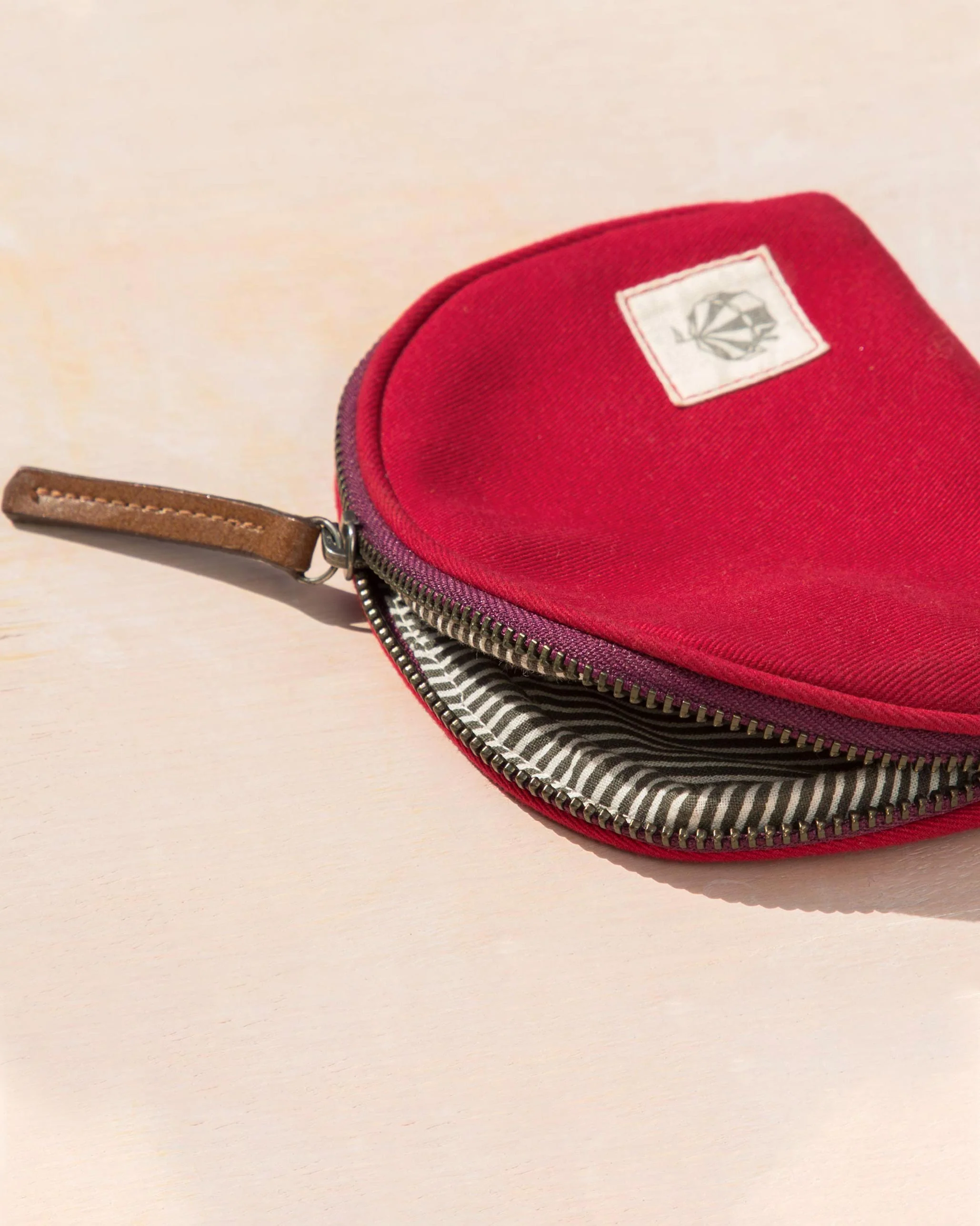 Pack Like A Pro (Set of 4) - Image 5