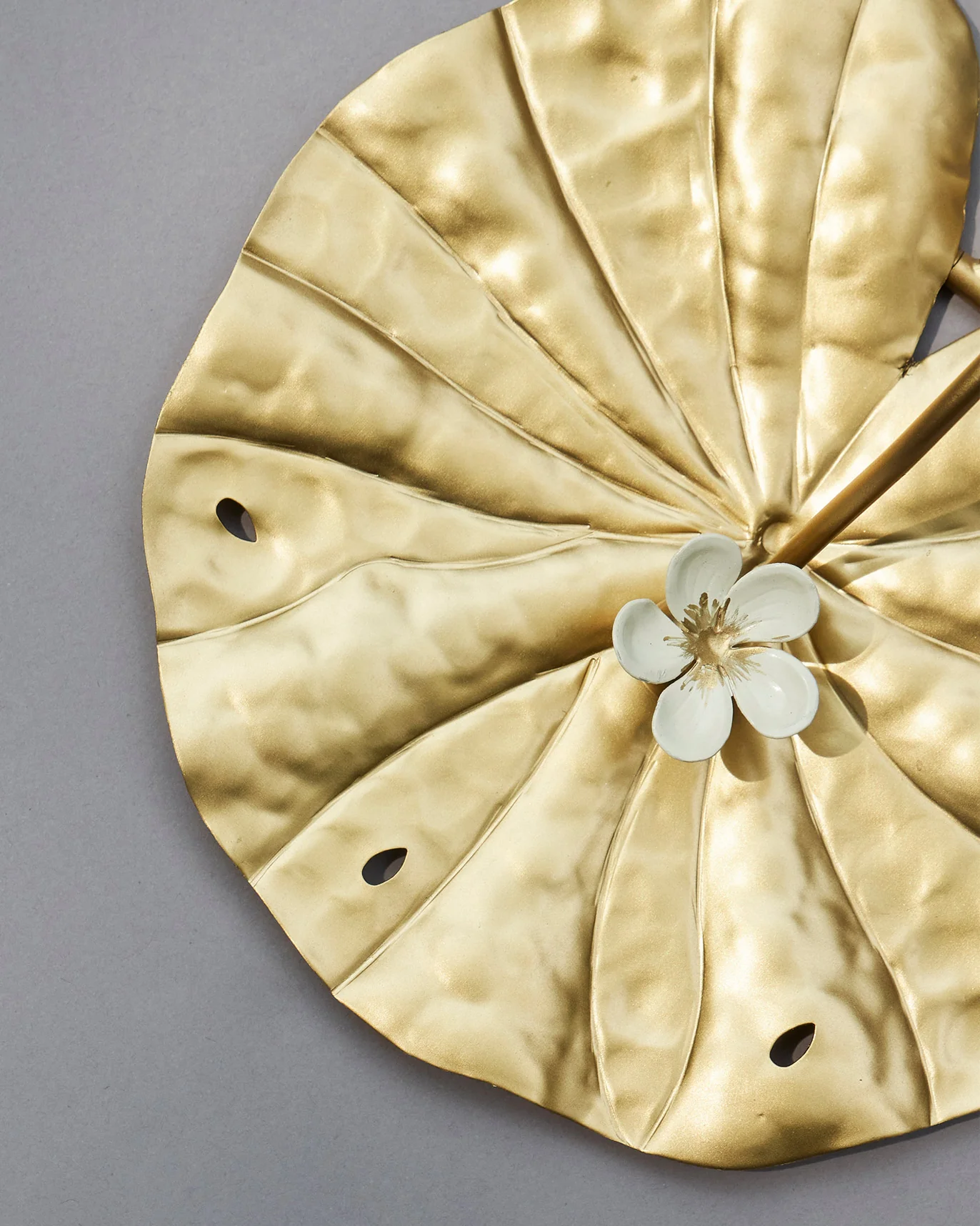 Padma Napkin Holder - Image 2