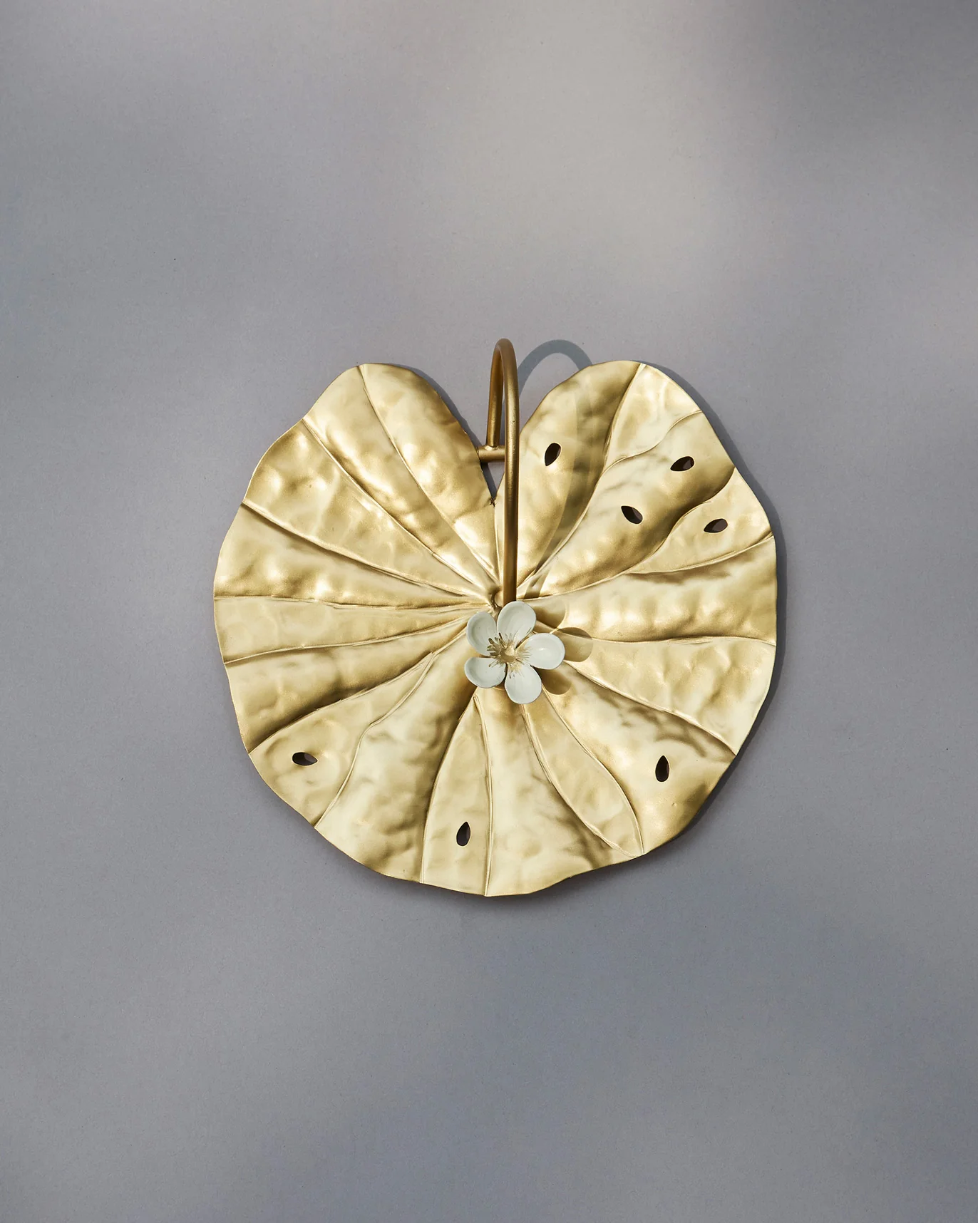 Padma Napkin Holder - Image 3