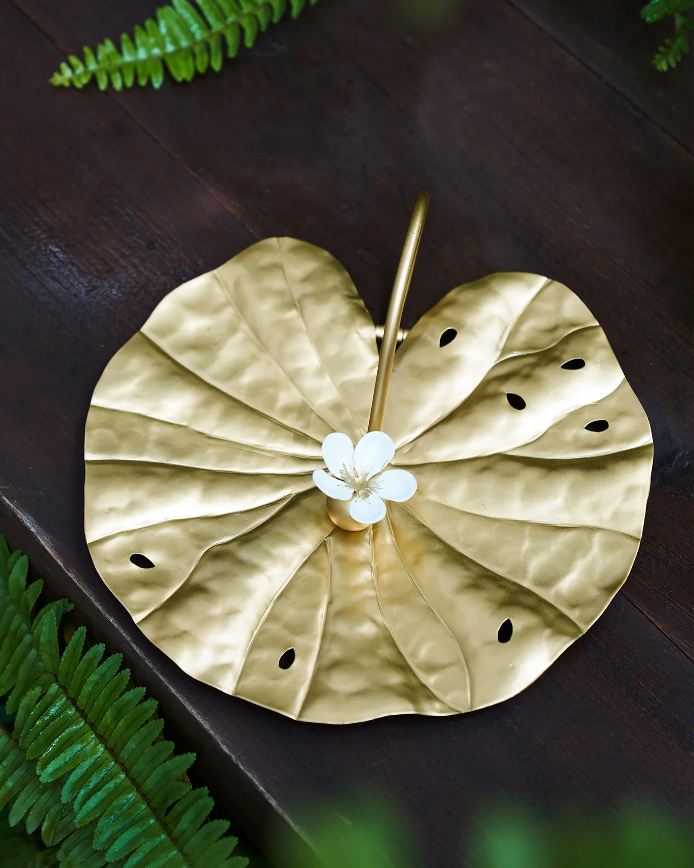 Padma Napkin Holder - Image 5