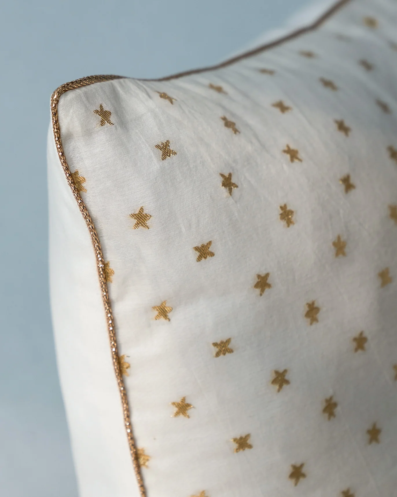 Pagi Cushion Cover - Image 2