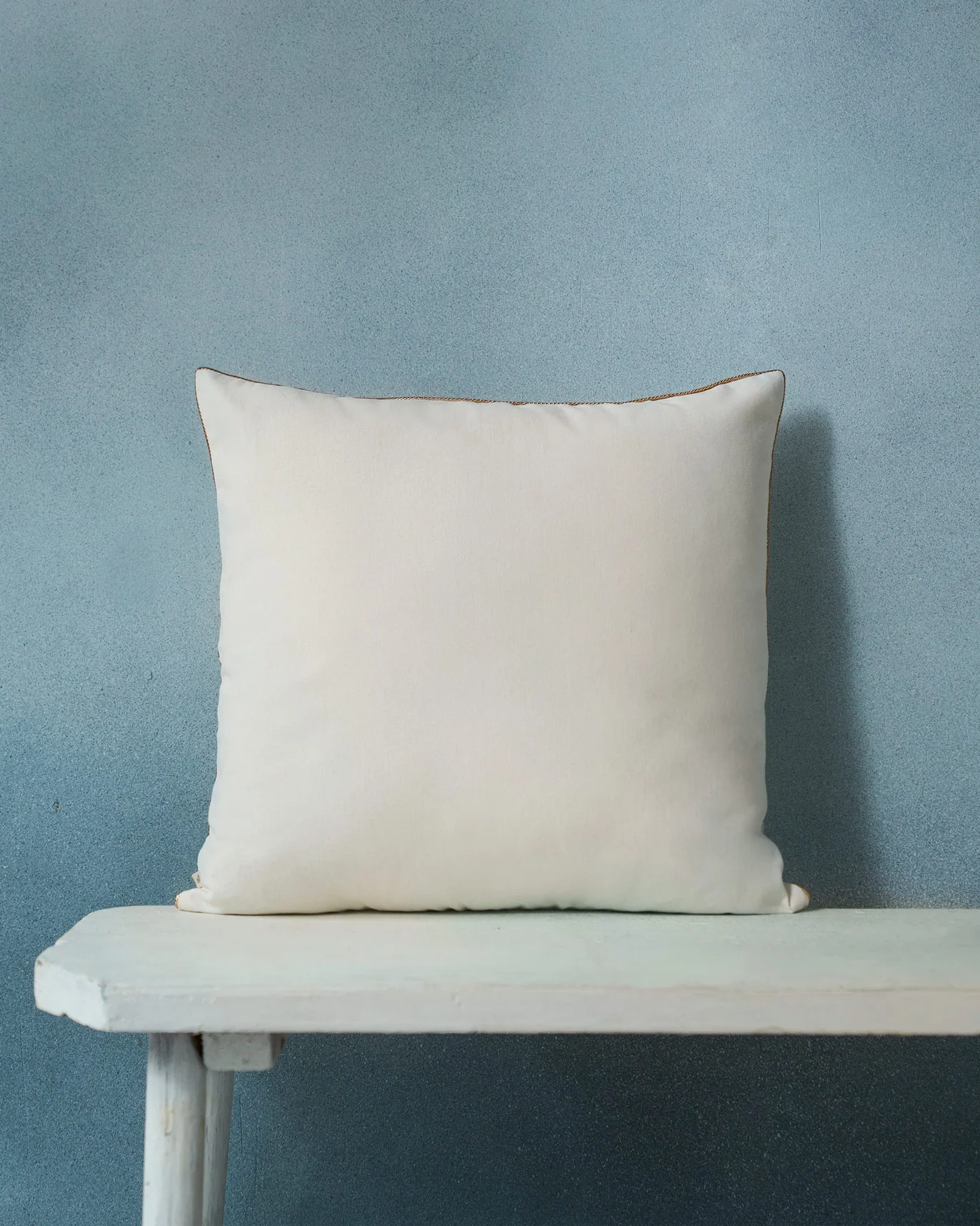 Pagi Cushion Cover - Image 3