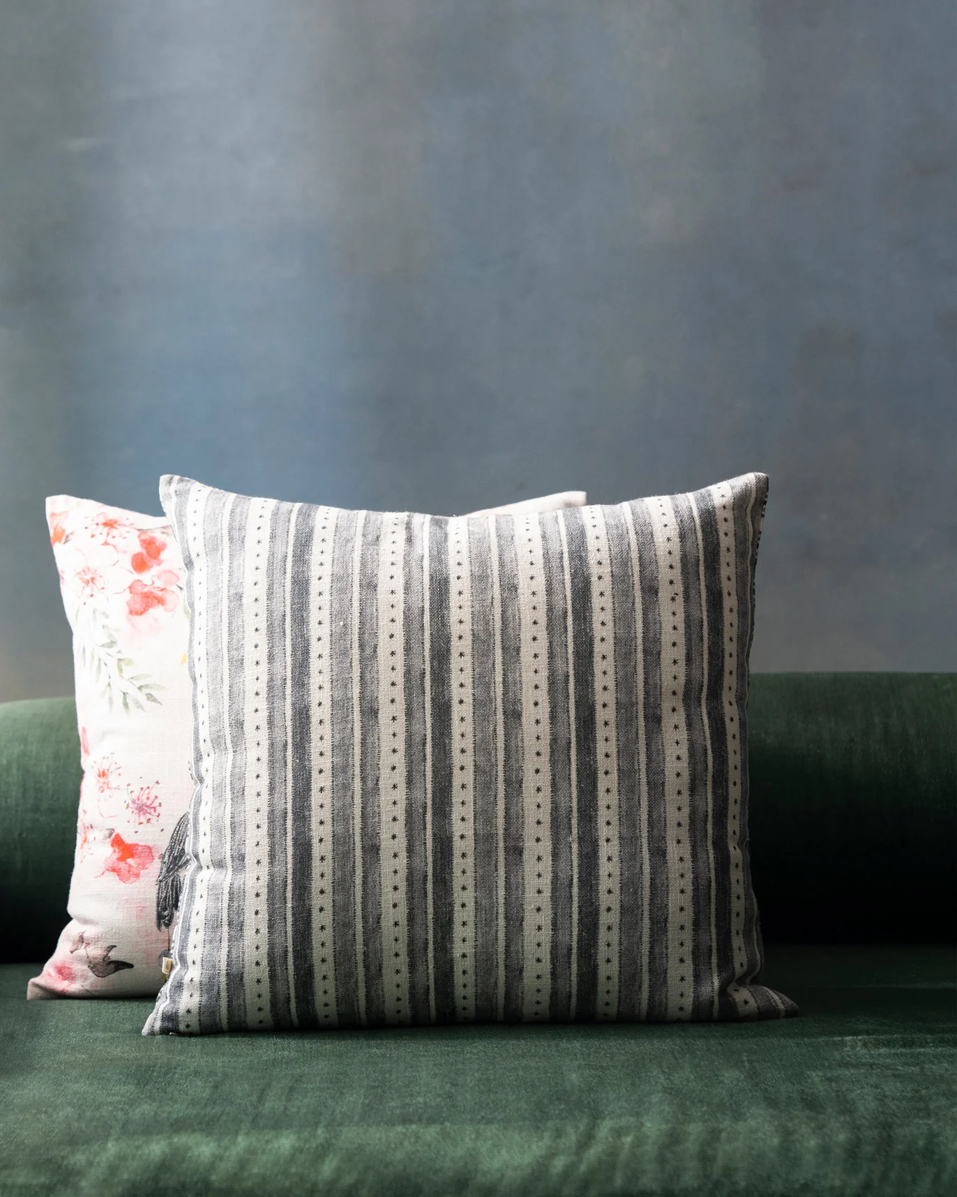 Pagoda Cushion Cover - Image 3