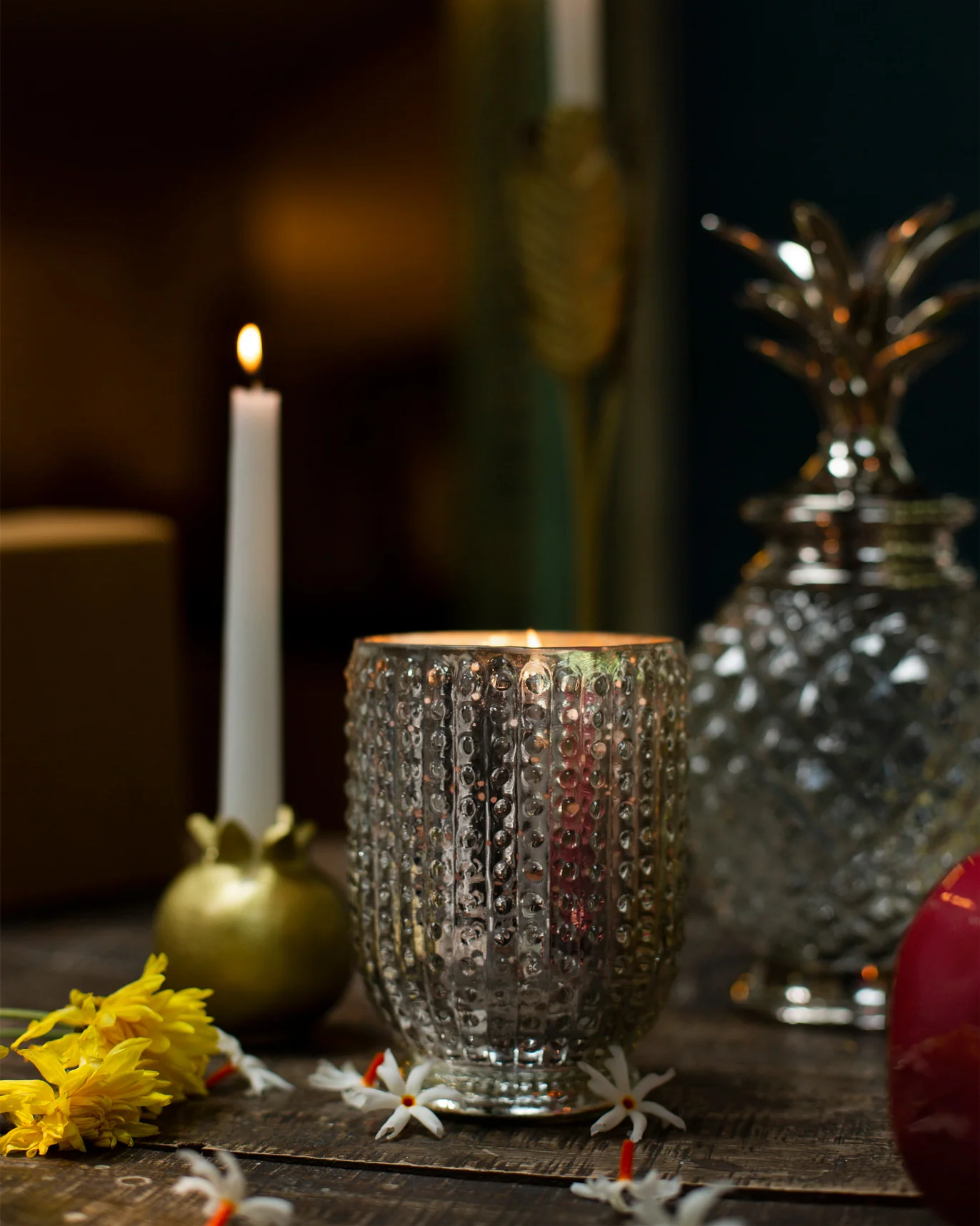 Palar Candle - Image 2