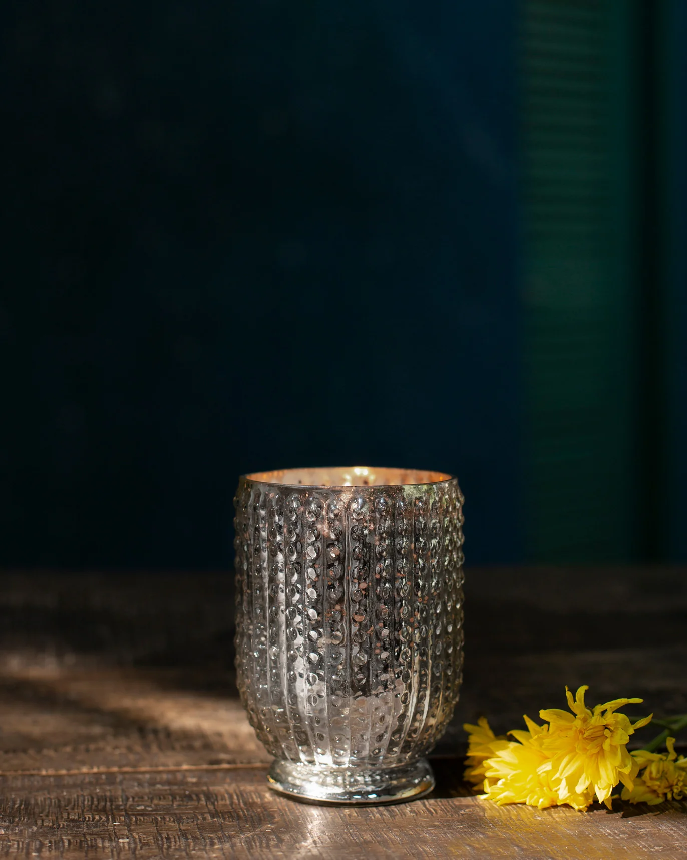 Palar Candle - Image 4