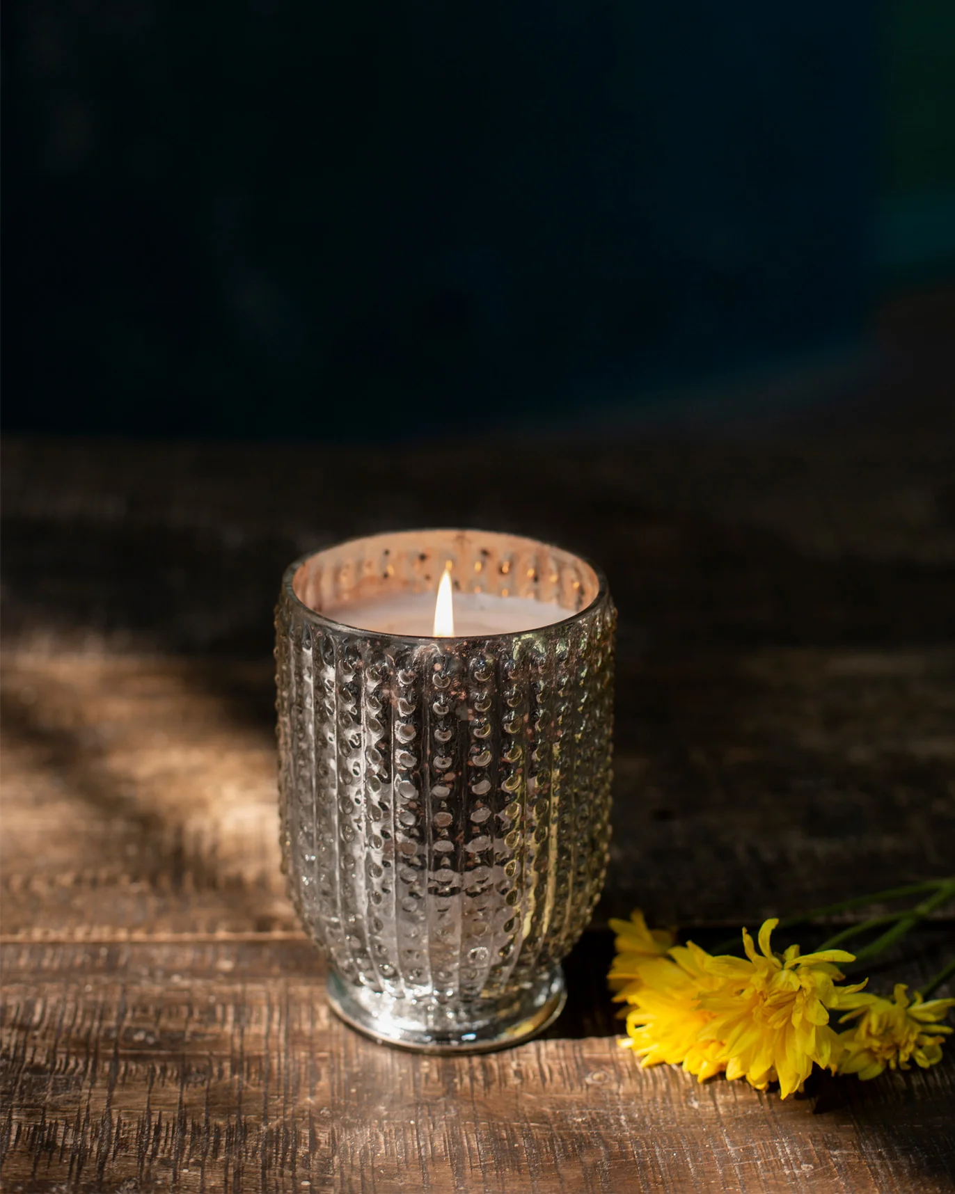 Palar Candle - Image 5