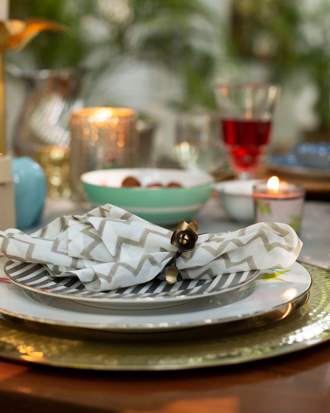 Palar Napkin - Image 2