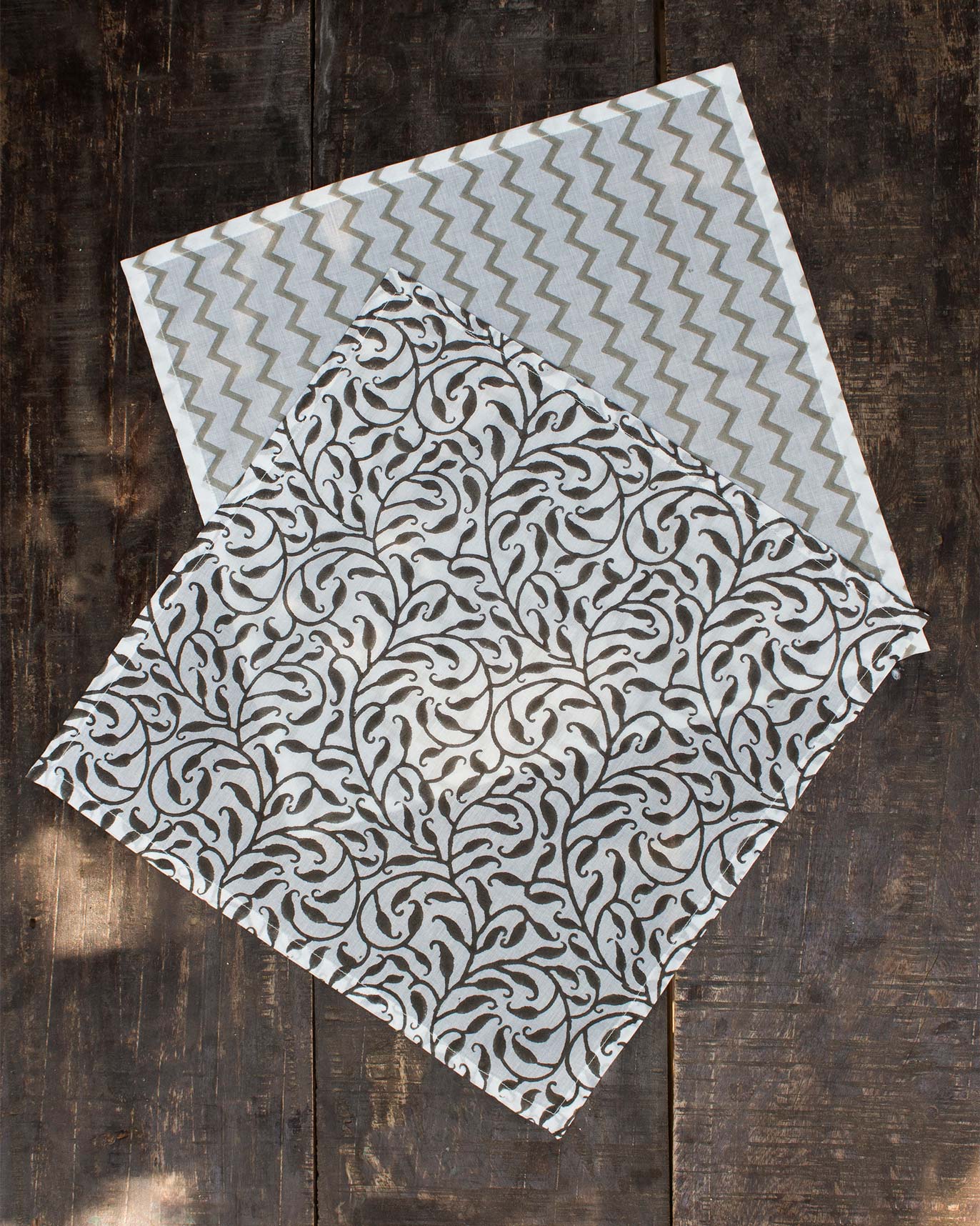 Palar Napkin - Image 3