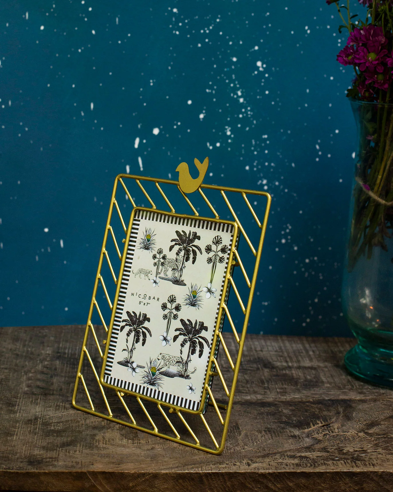 Palar Photo Frame - Image 2