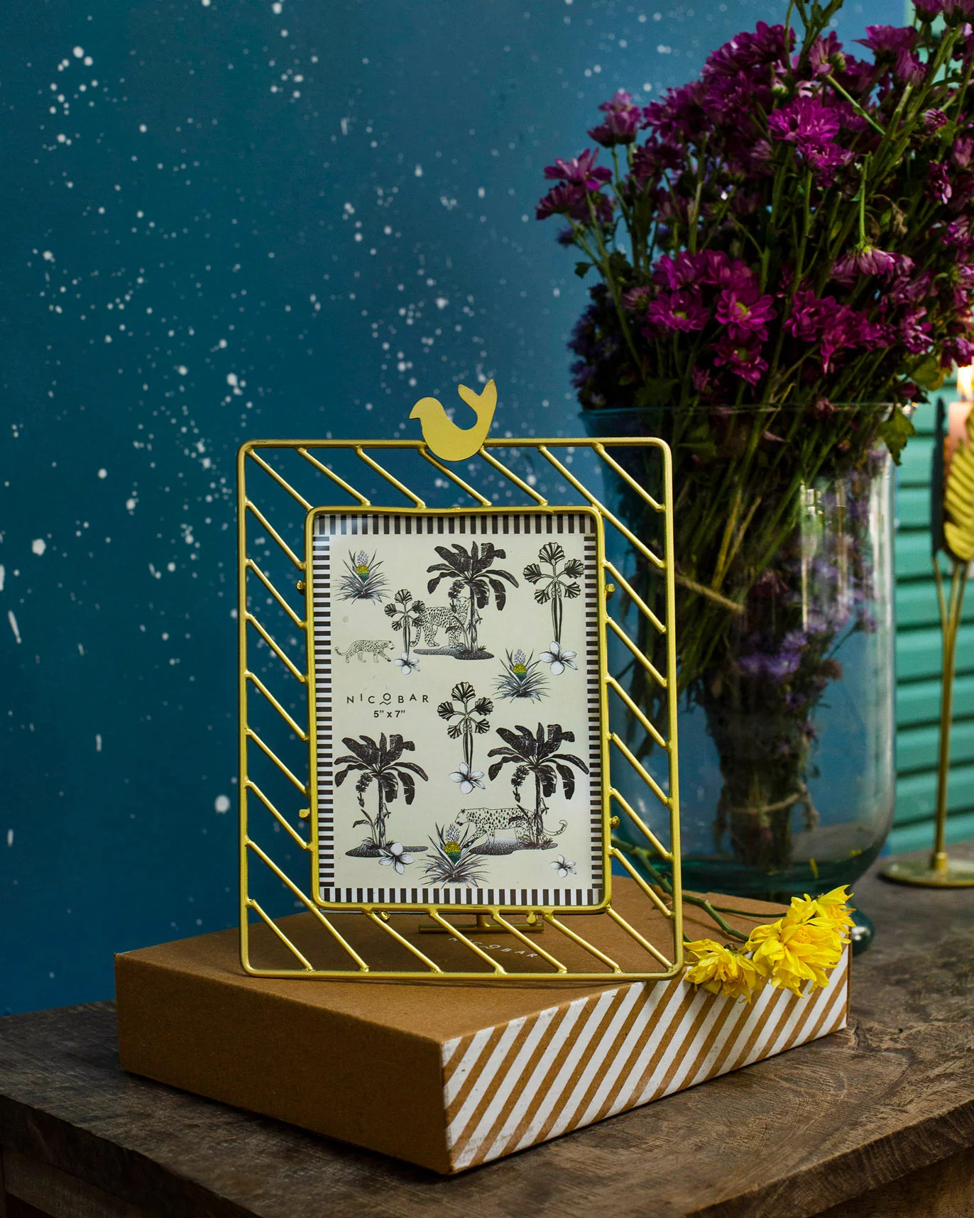 Palar Photo Frame - Image 3