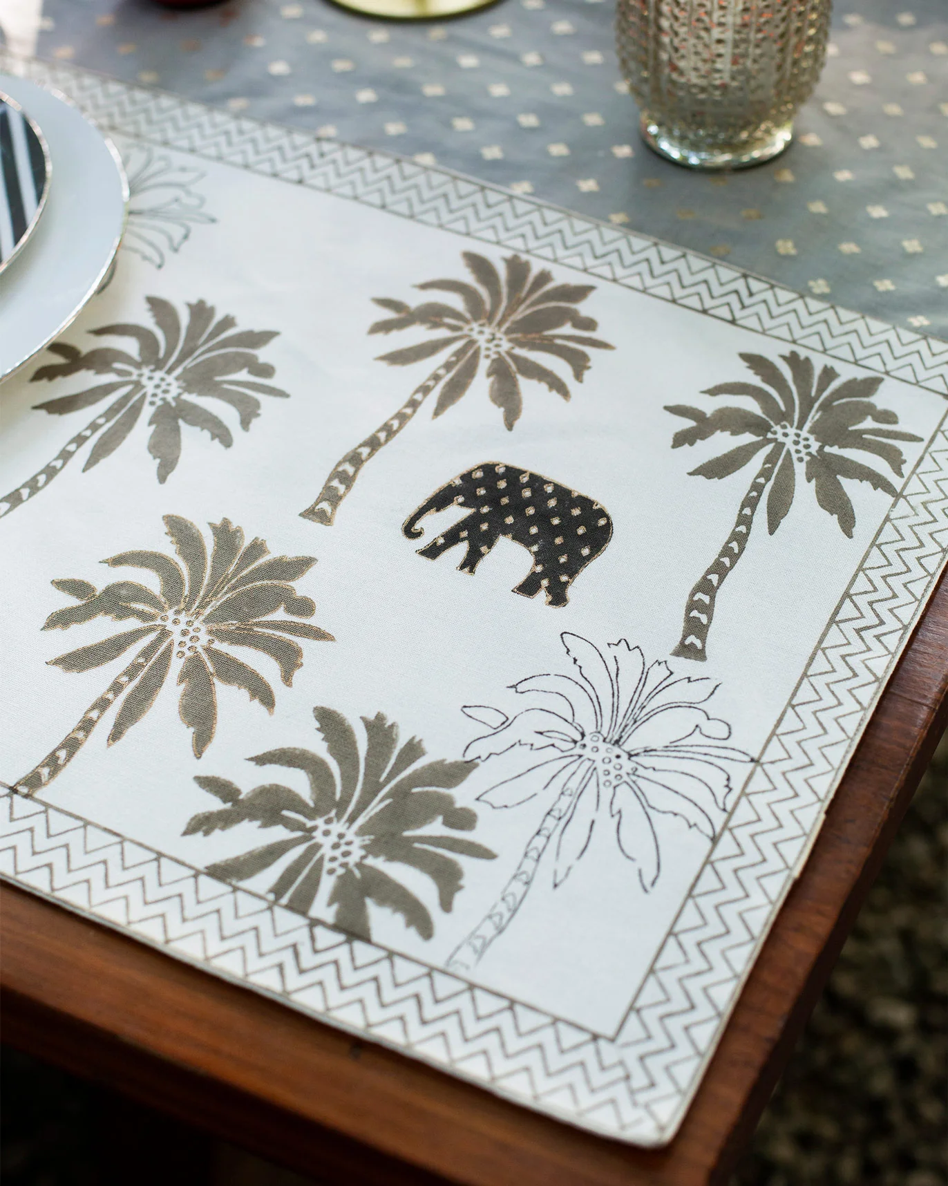 Palar Placemat - Image 3