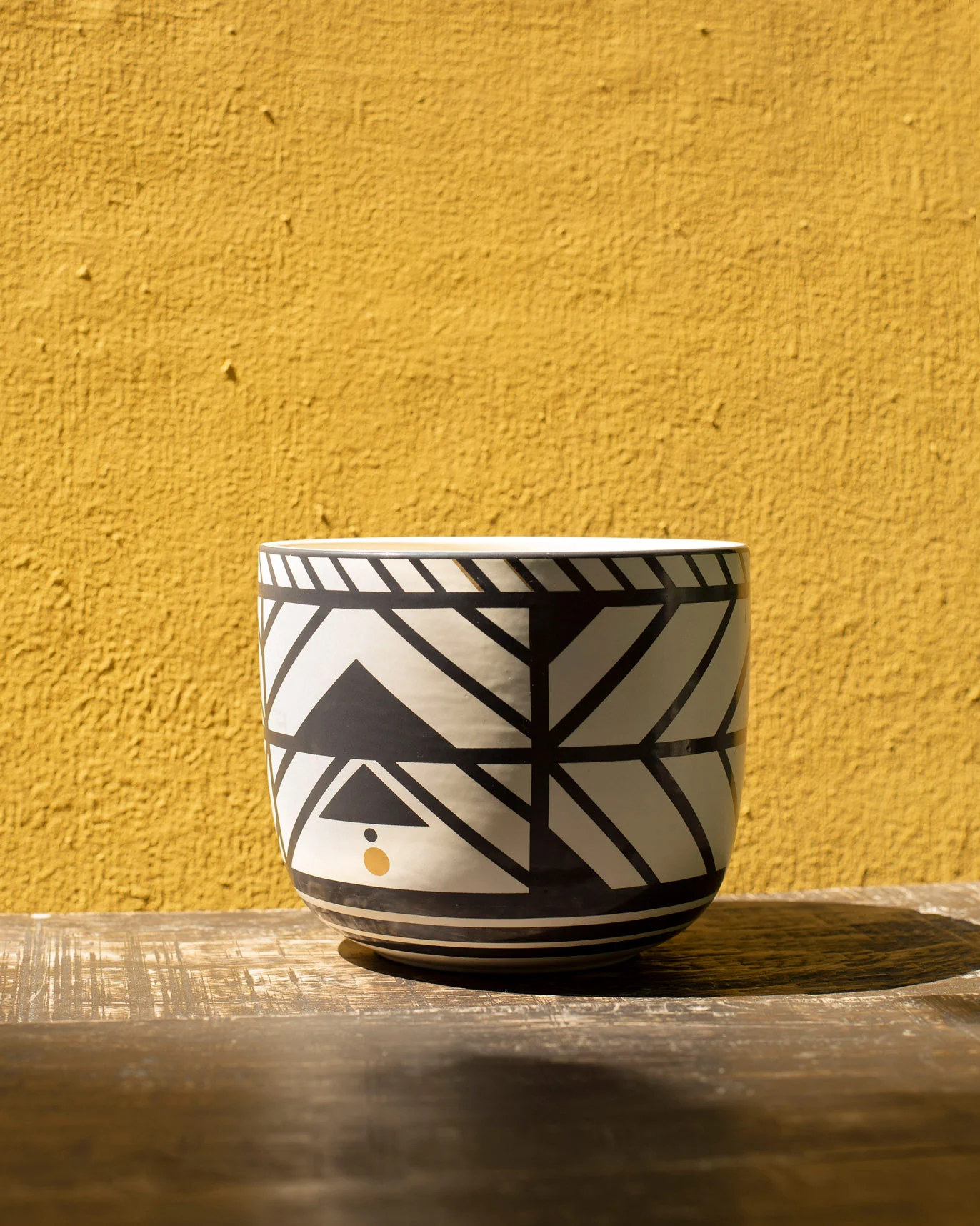 Palar Vase - Image 2