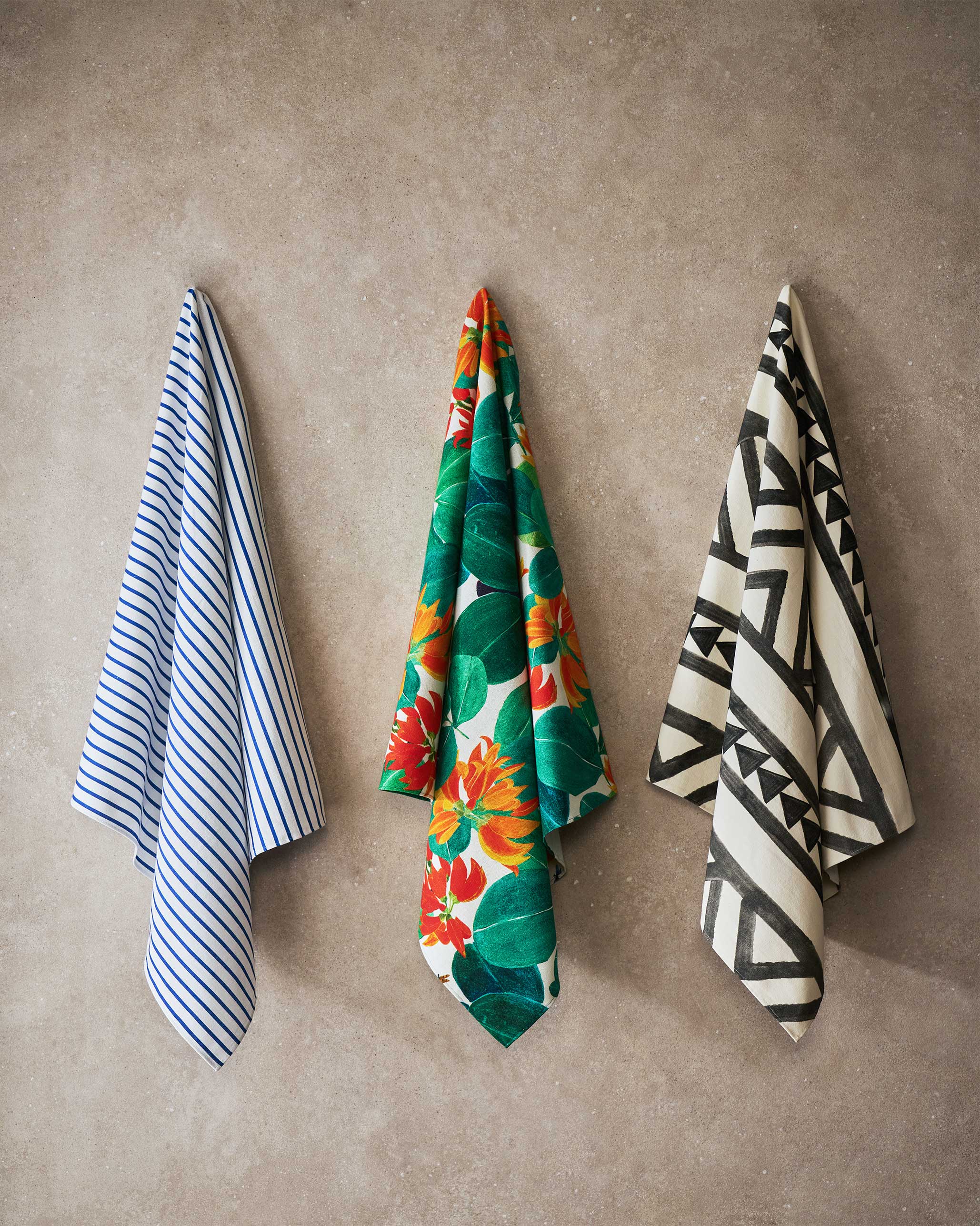 Palash Fabric - Image 2
