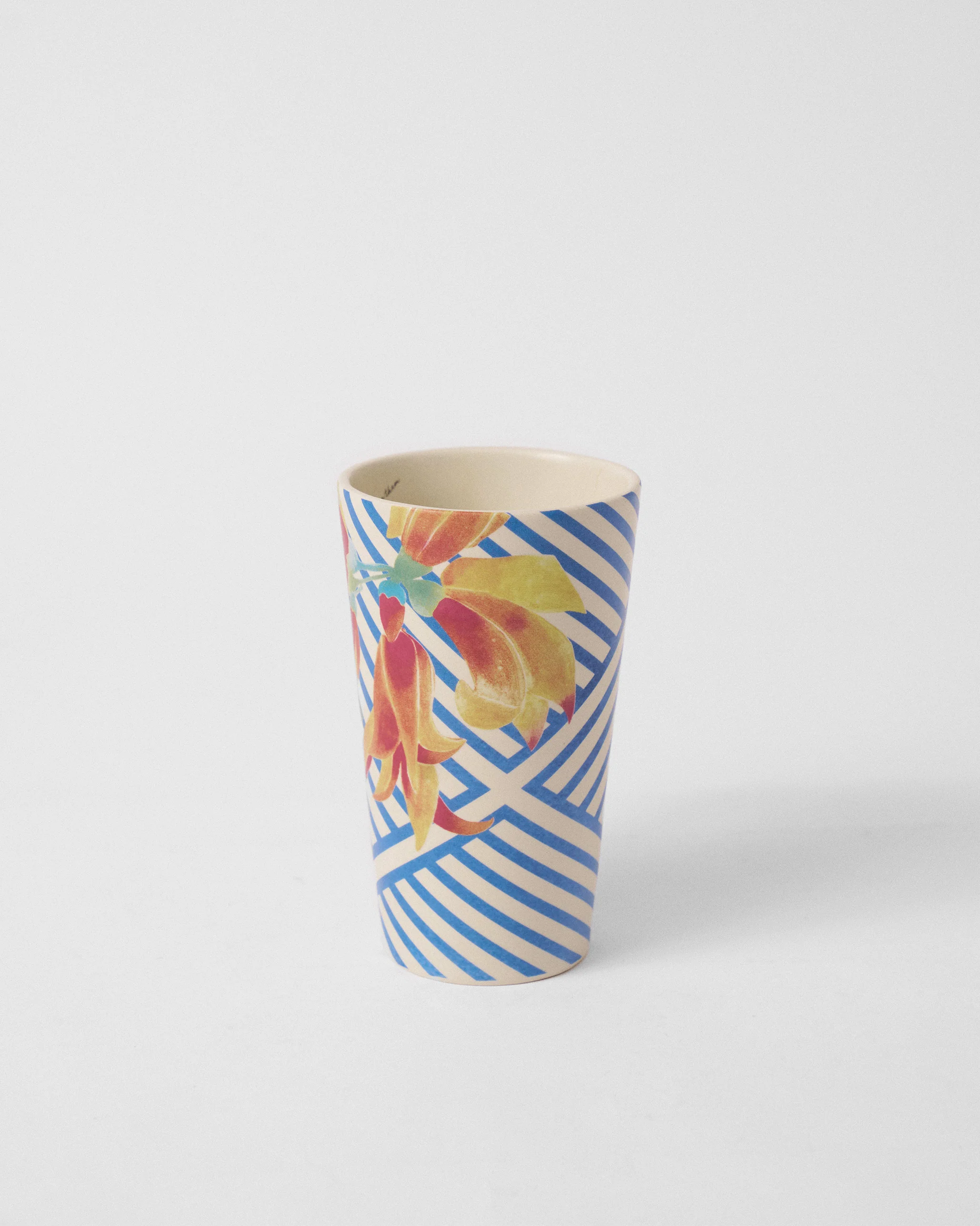 Palash Tall Mug - Image 3
