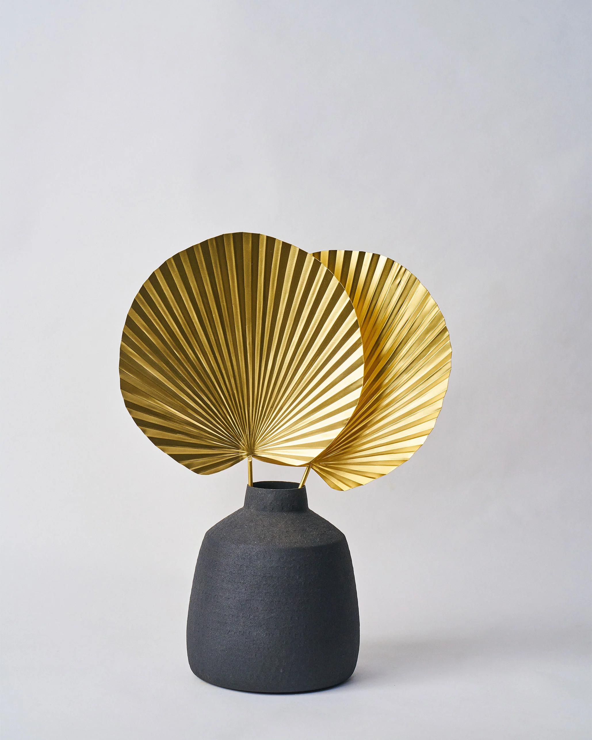 Palm Accent Piece (Set of 2) - Image 4