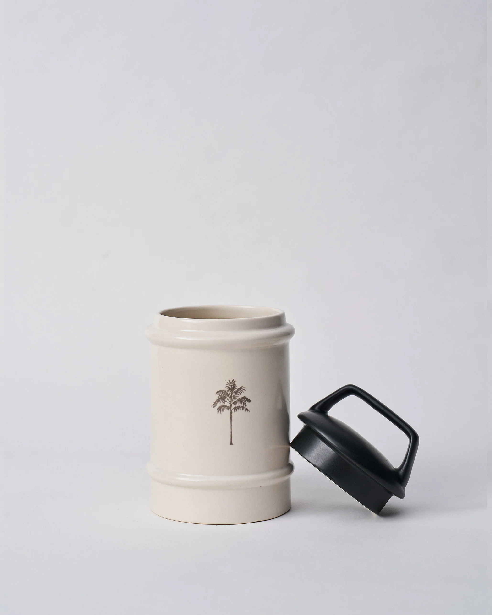 Palm Barni - Image 2