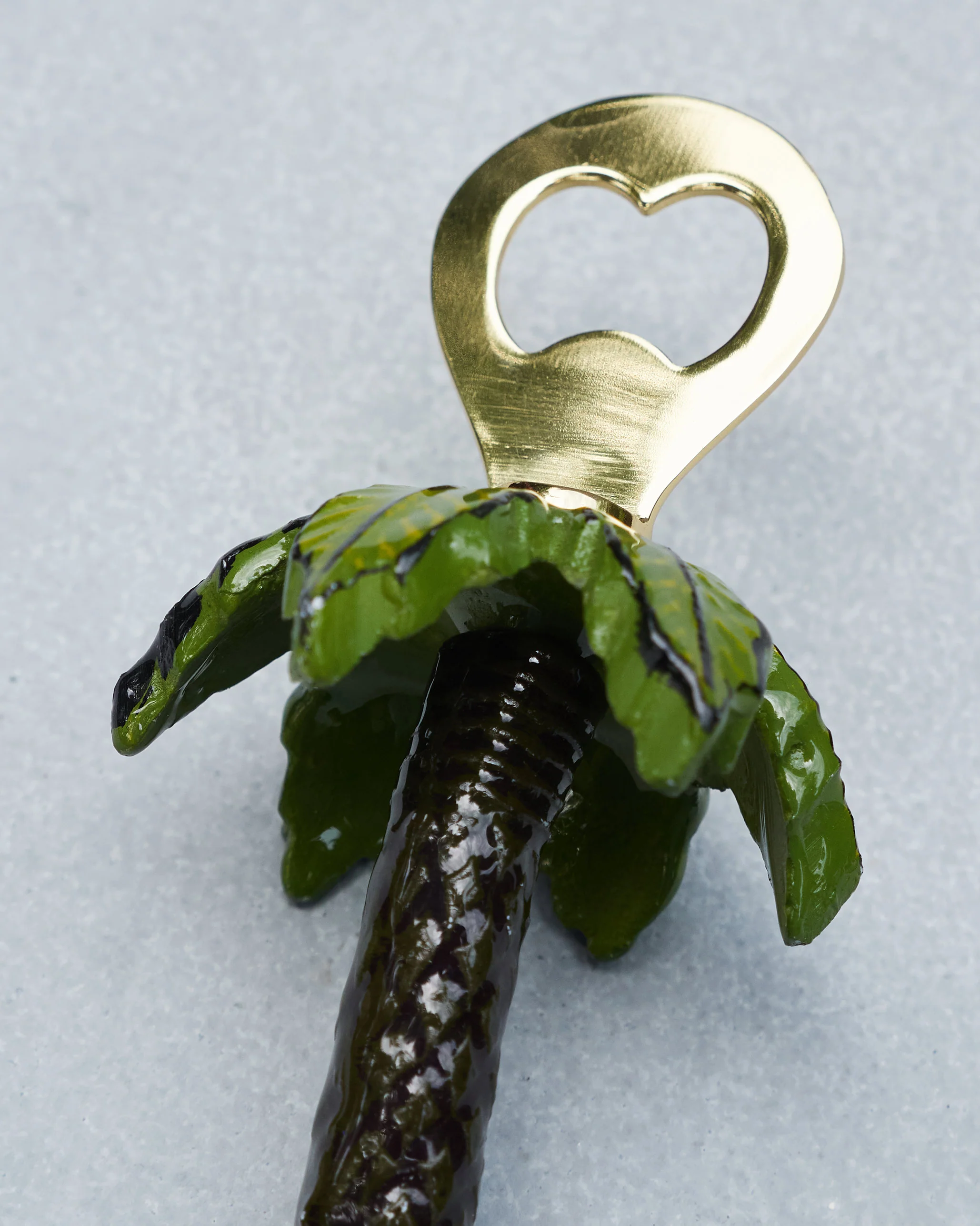 Palm Bottle Opener - Image 2