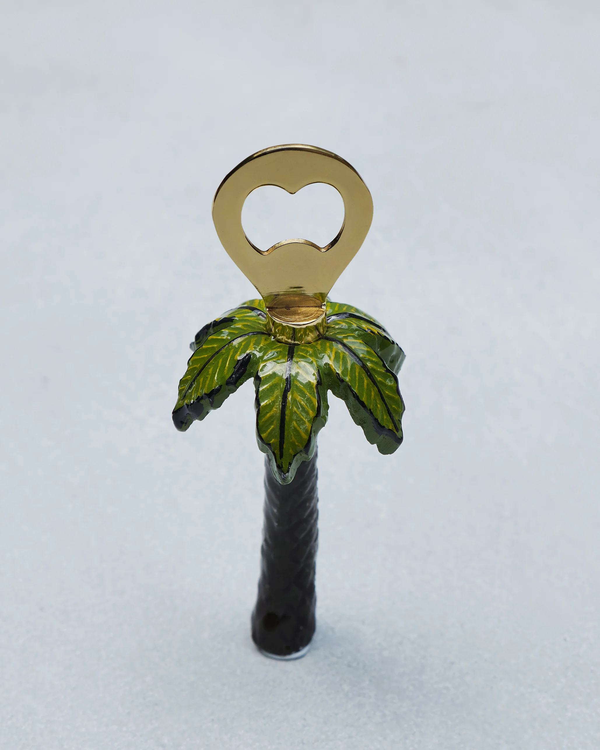 Palm Bottle Opener - Image 3