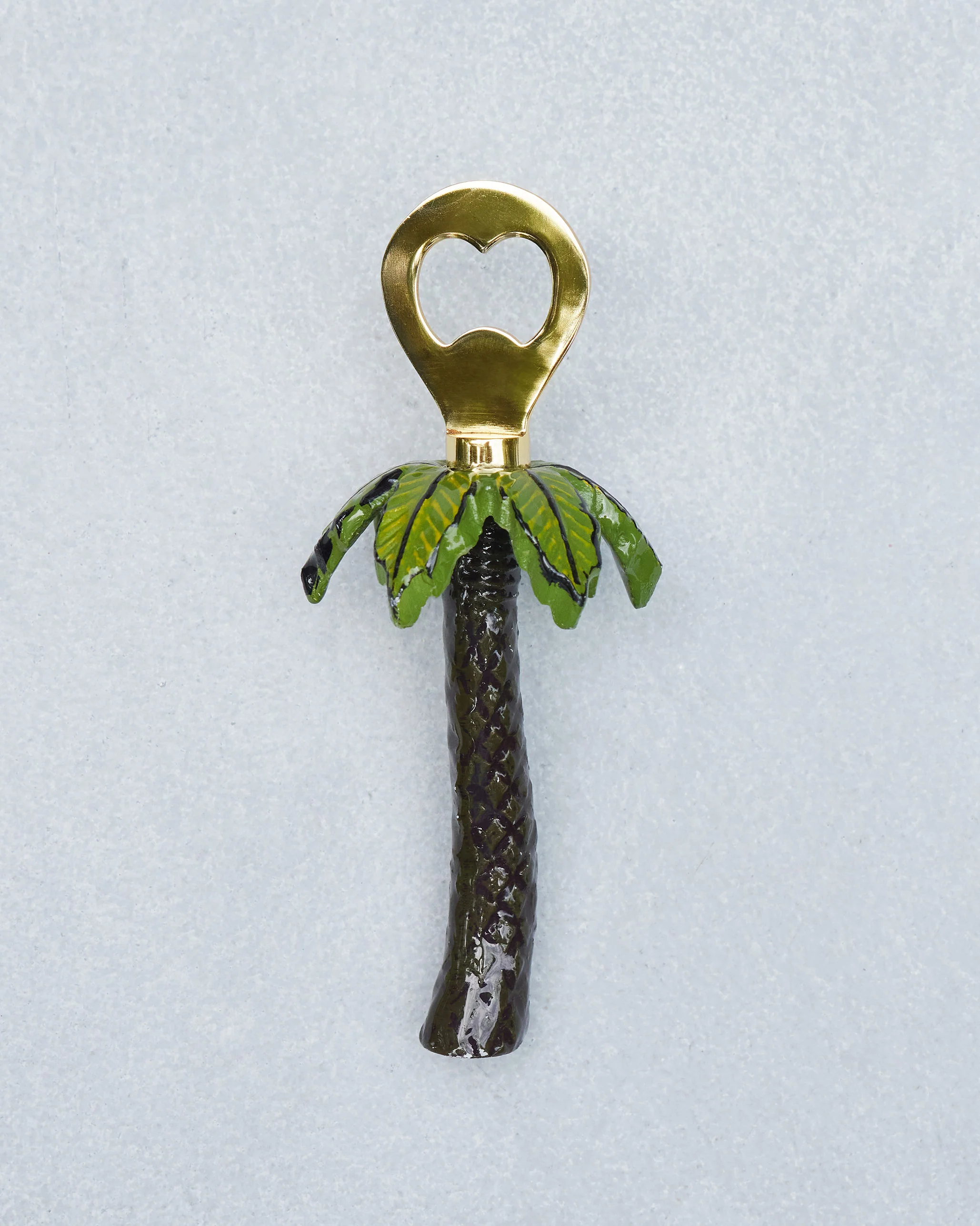 Palm Bottle Opener - Image 4