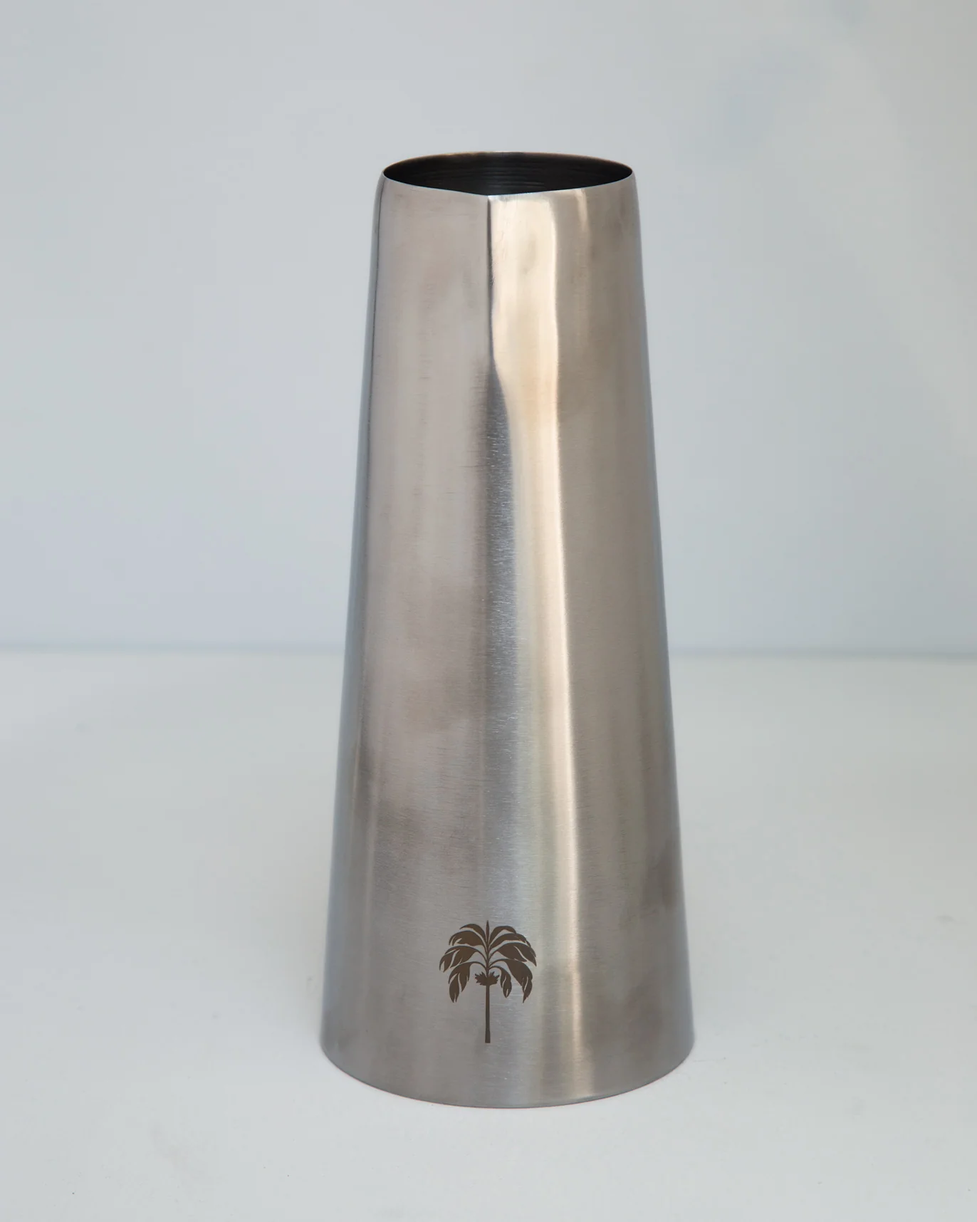 Palm Jug - Image 2