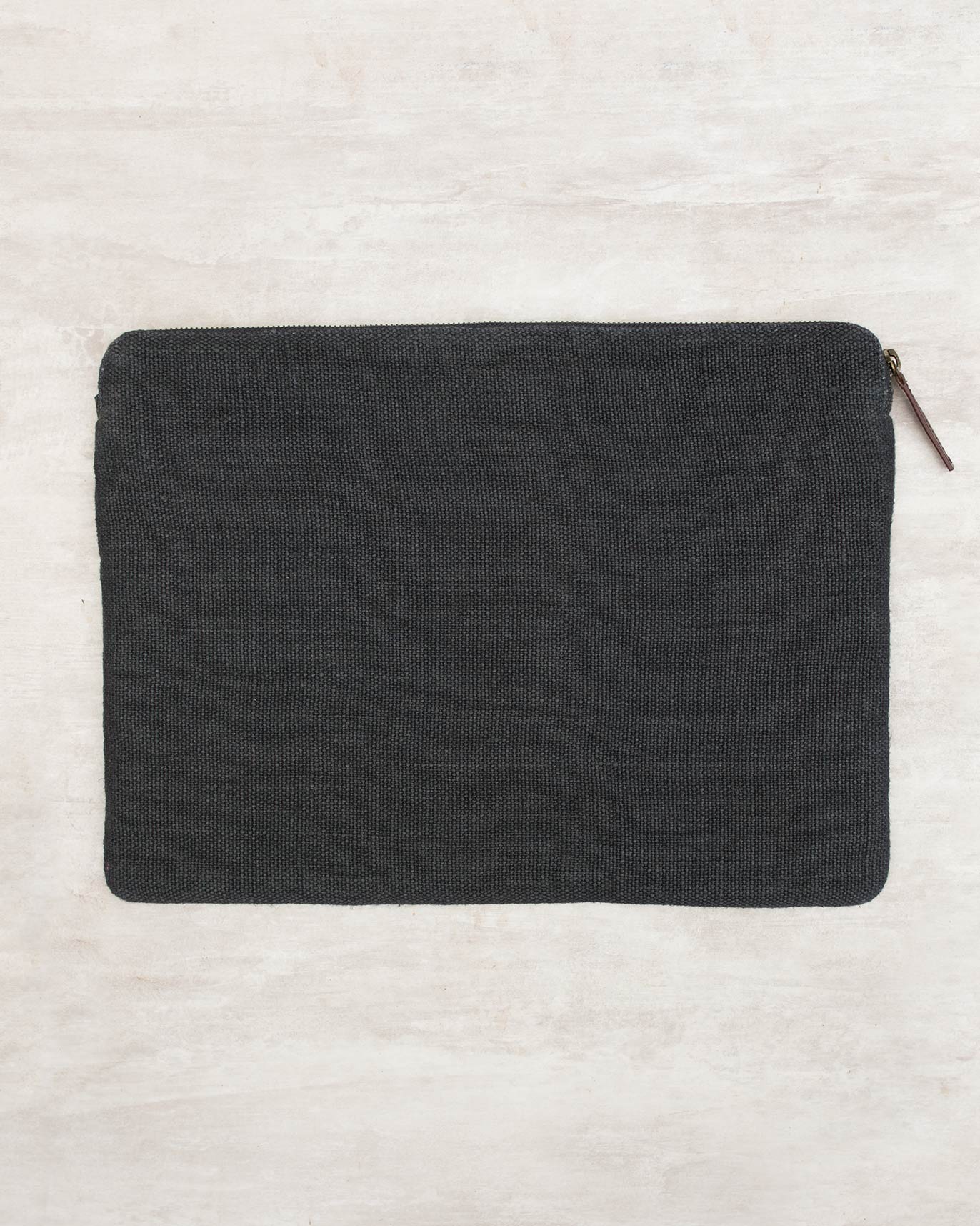 Palm Laptop Sleeve - Large - Image 2