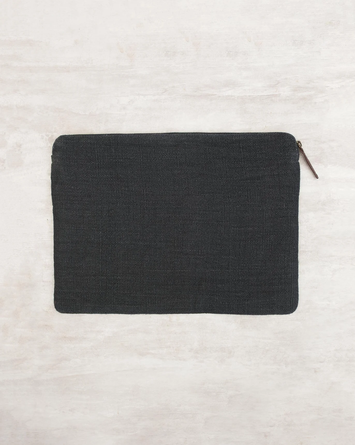 Palm Laptop Sleeve - Small - Image 2