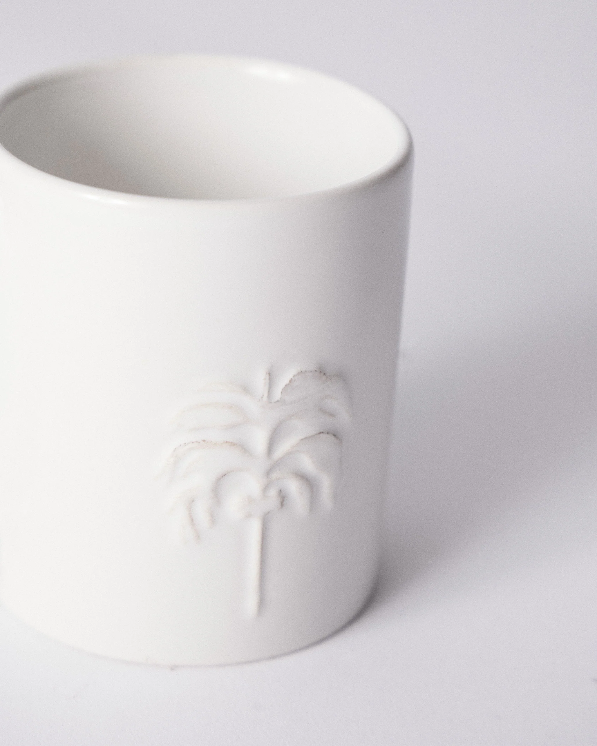 Palm Mug - Image 2