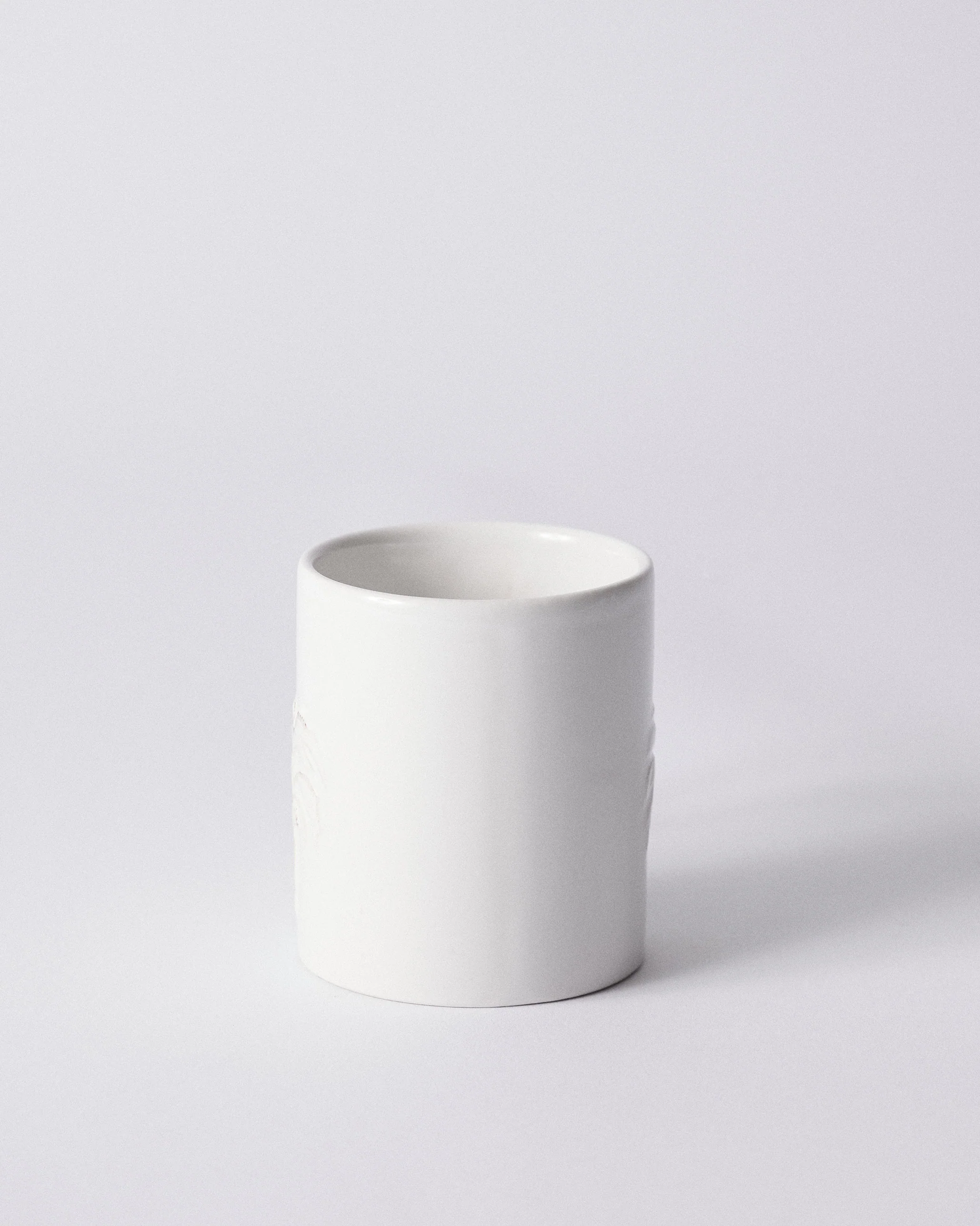 Palm Mug - Image 3