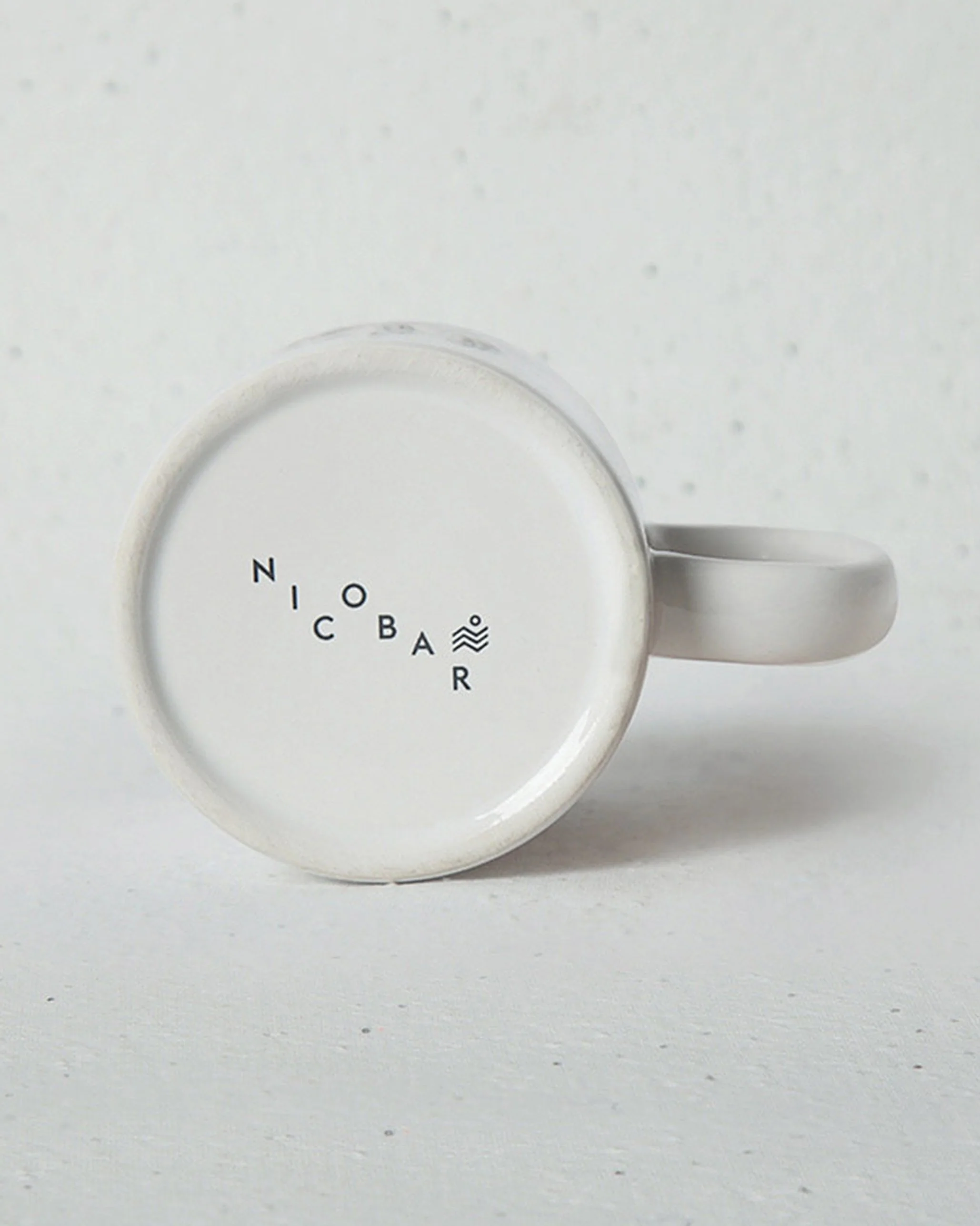 Palm Mug - Image 2
