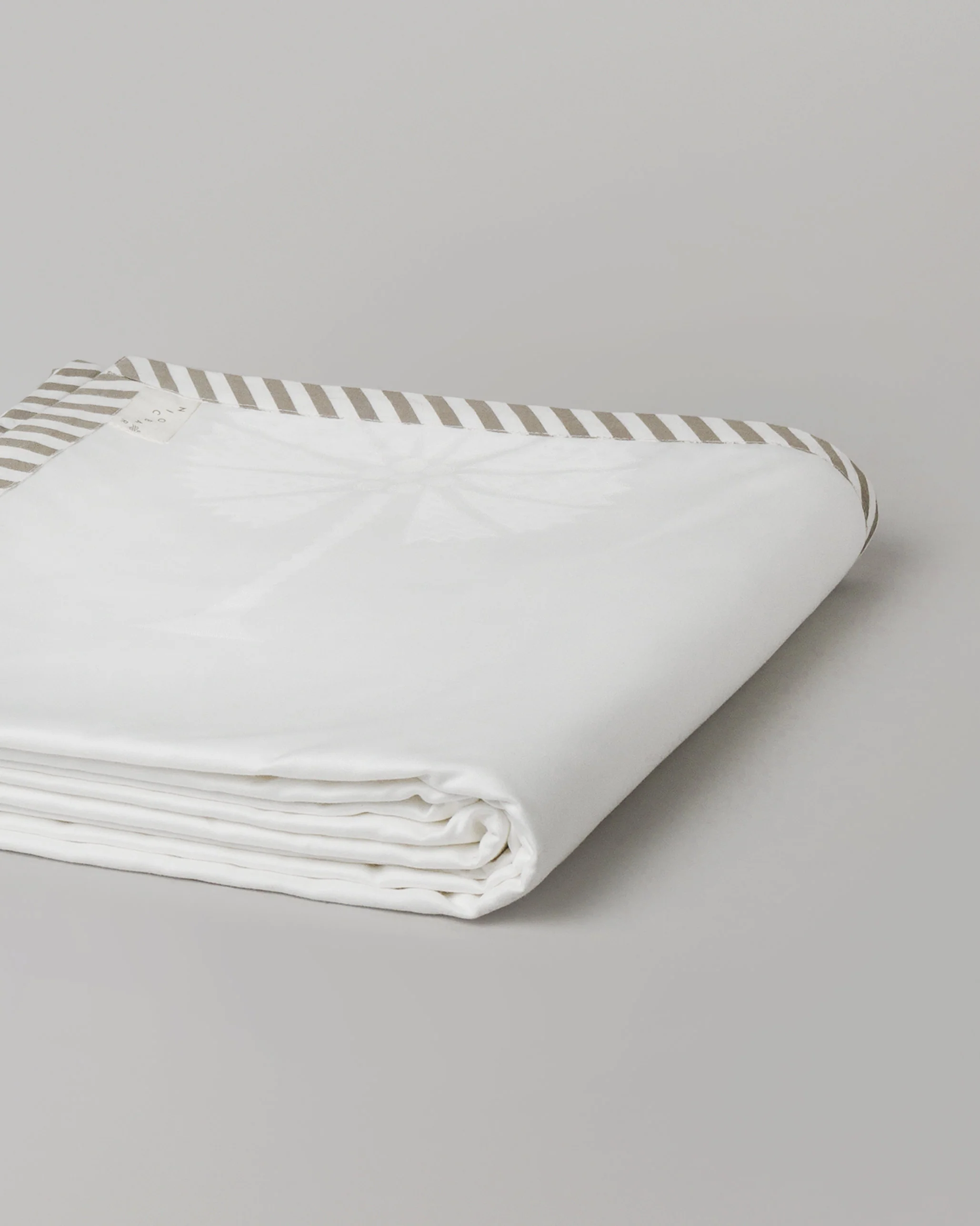 Palm Tree Bedcover - Image 2