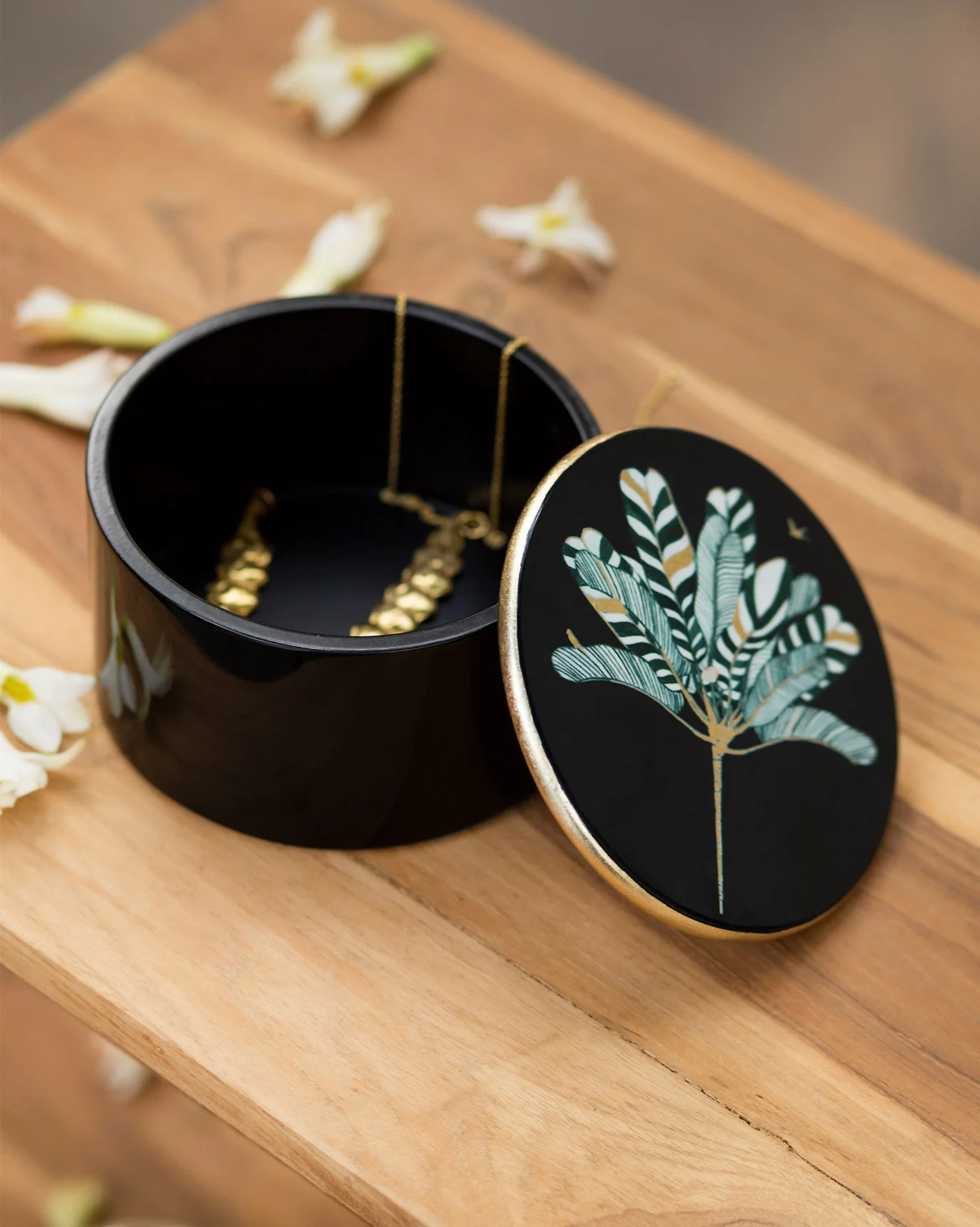 Palm Wellness Box - Image 2