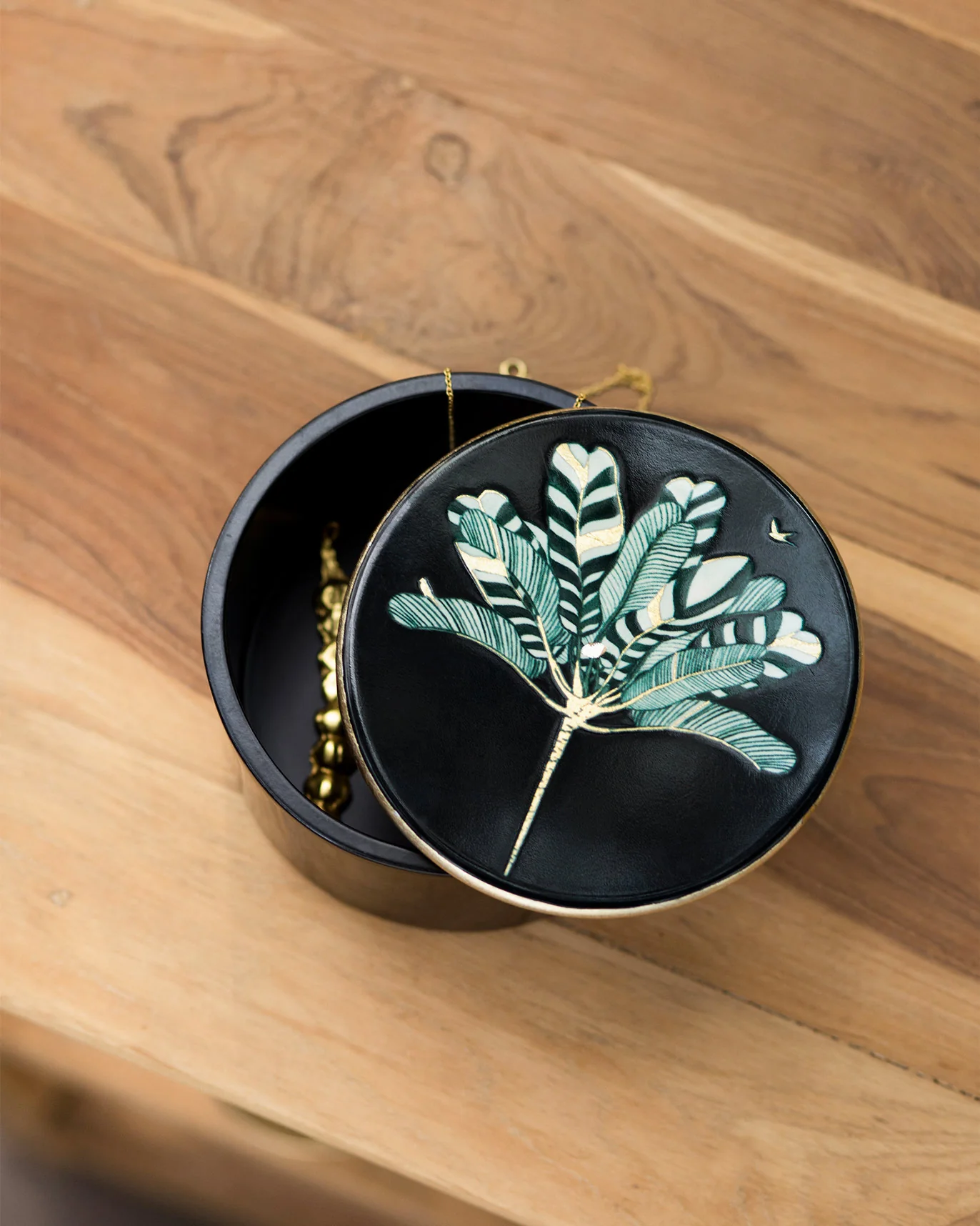 Palm Wellness Box - Image 3