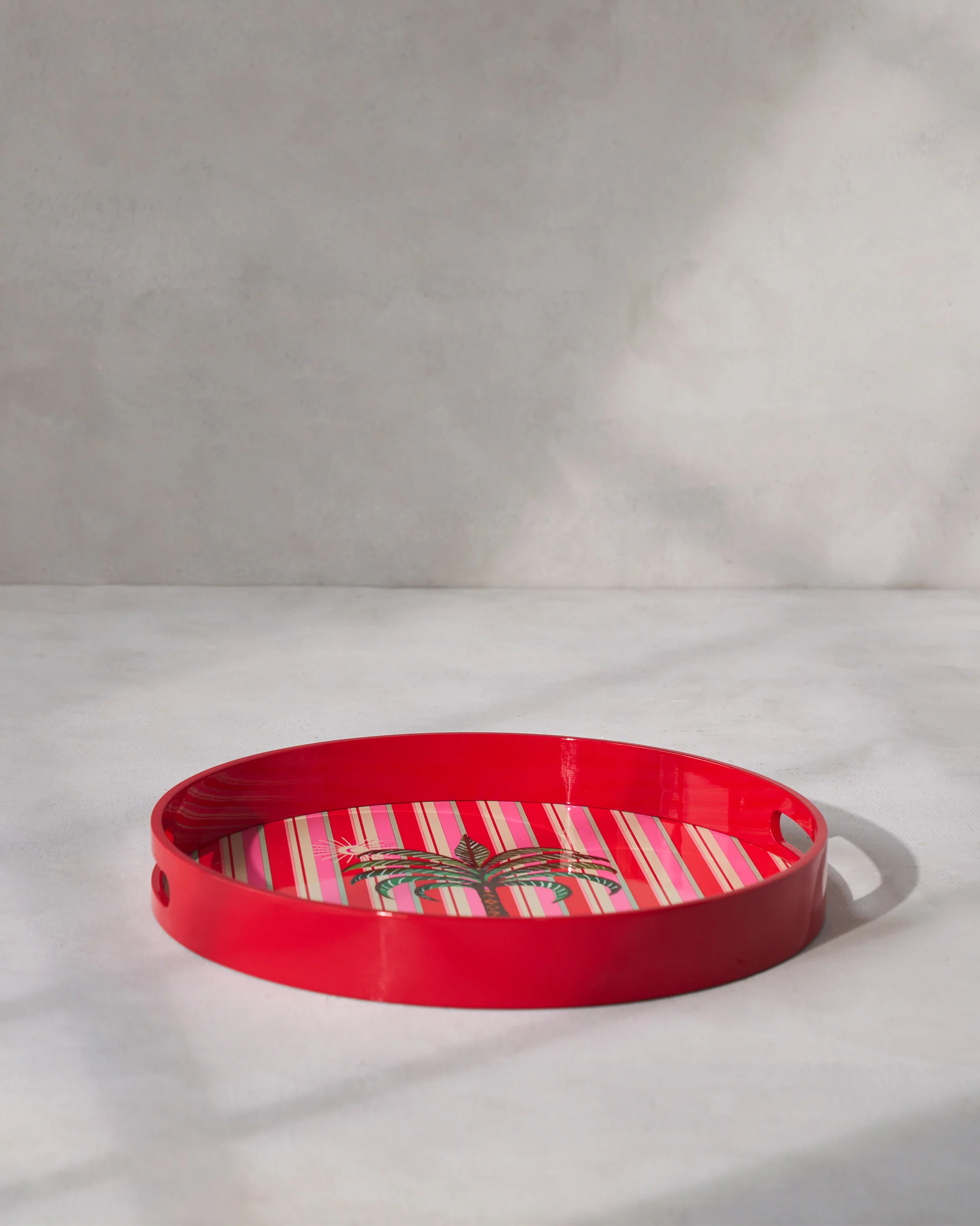 Palmscape Tray - Image 3