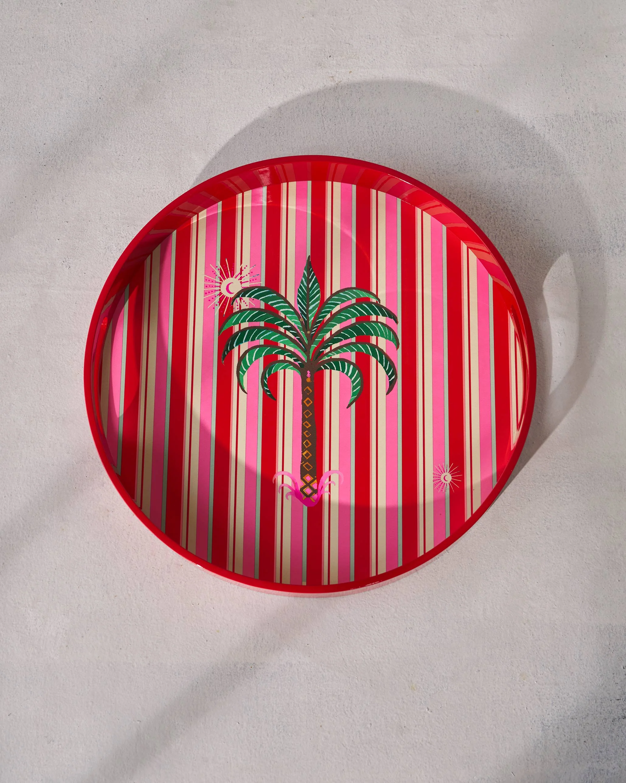 Palmscape Tray - Image 4