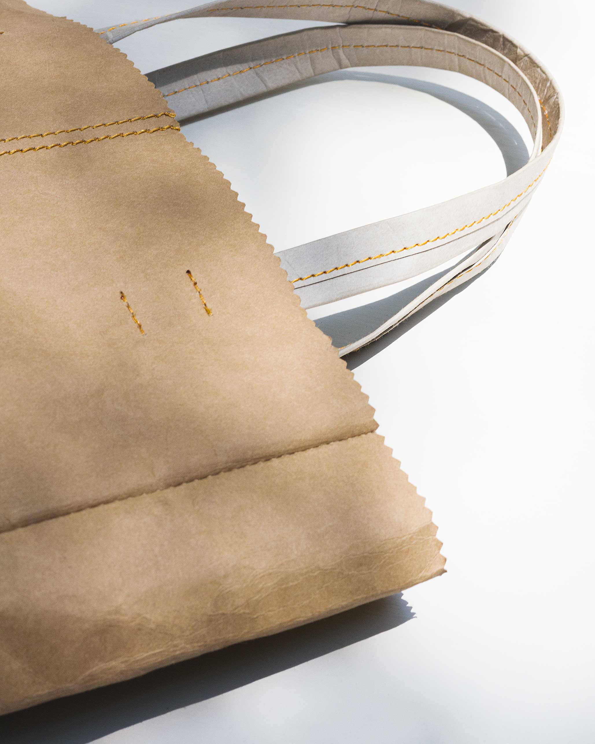 Paper Tote - Image 2