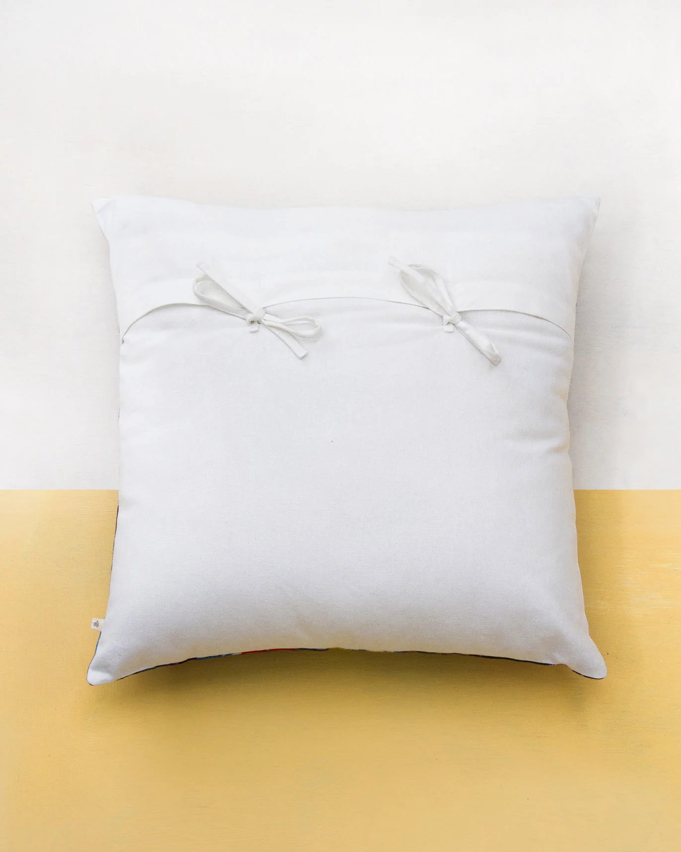 Paradisaya Cushion Cover - Image 2