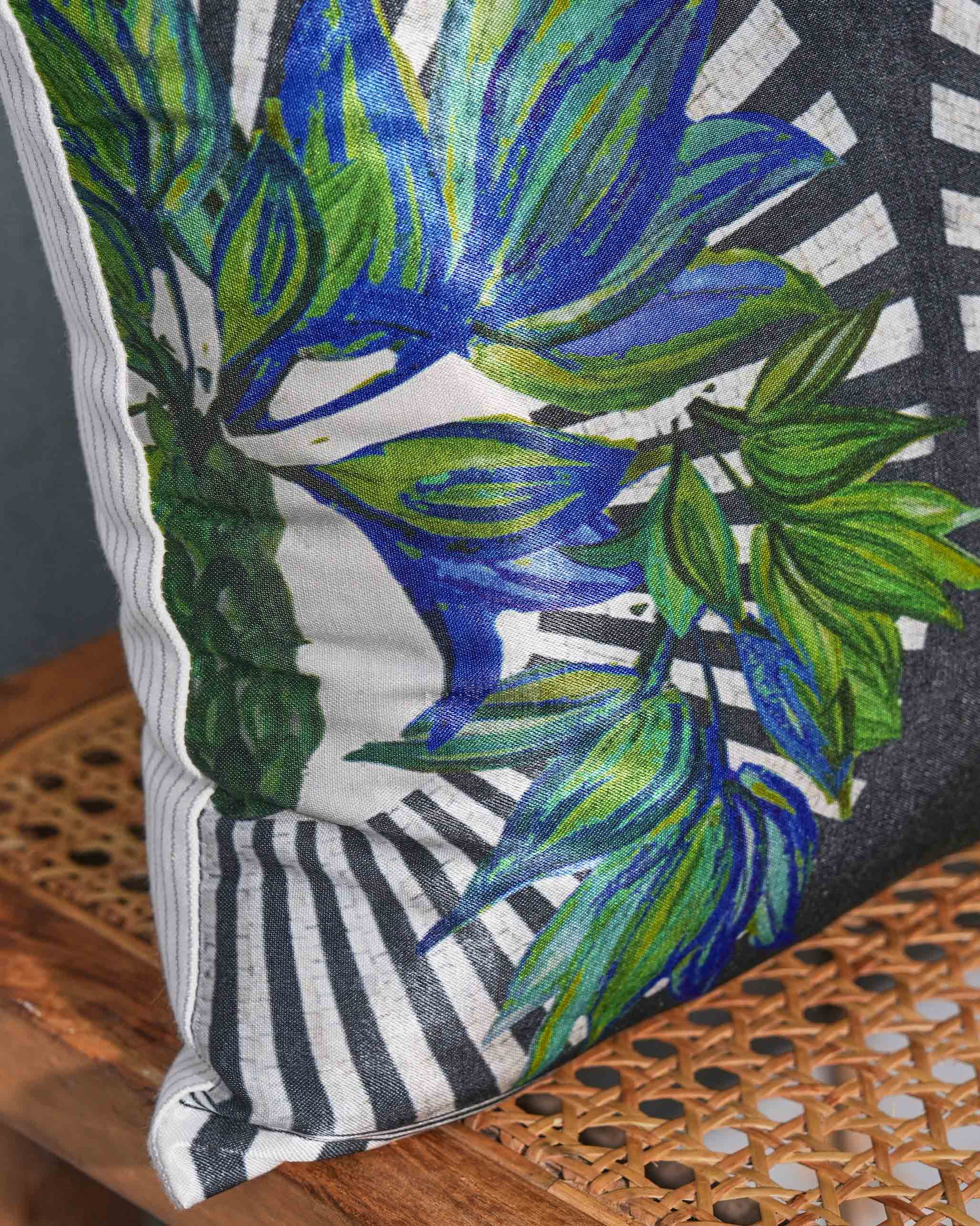 Paradise fruit Cushion Cover - Image 3