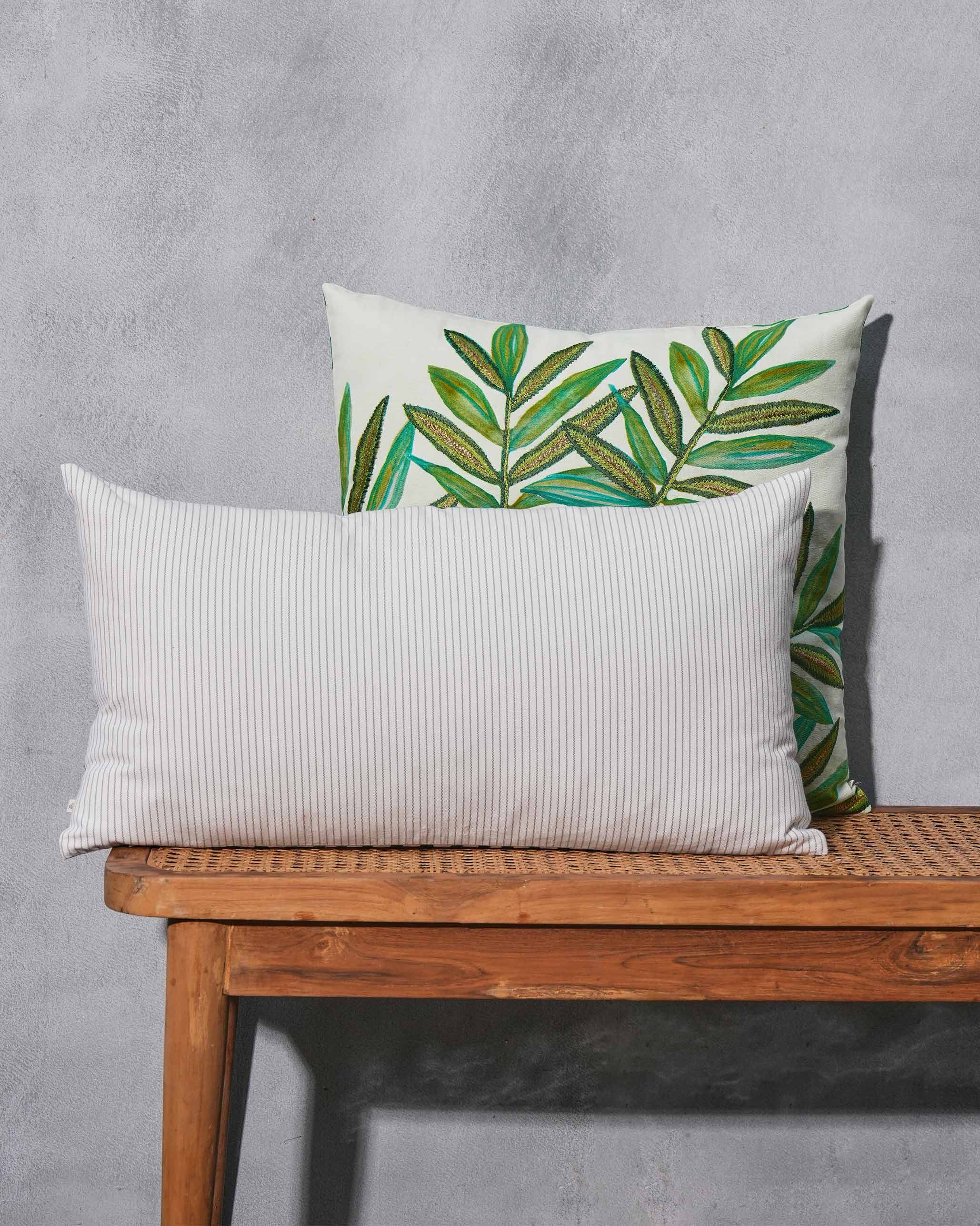 Paradise fruit Cushion Cover - Image 4